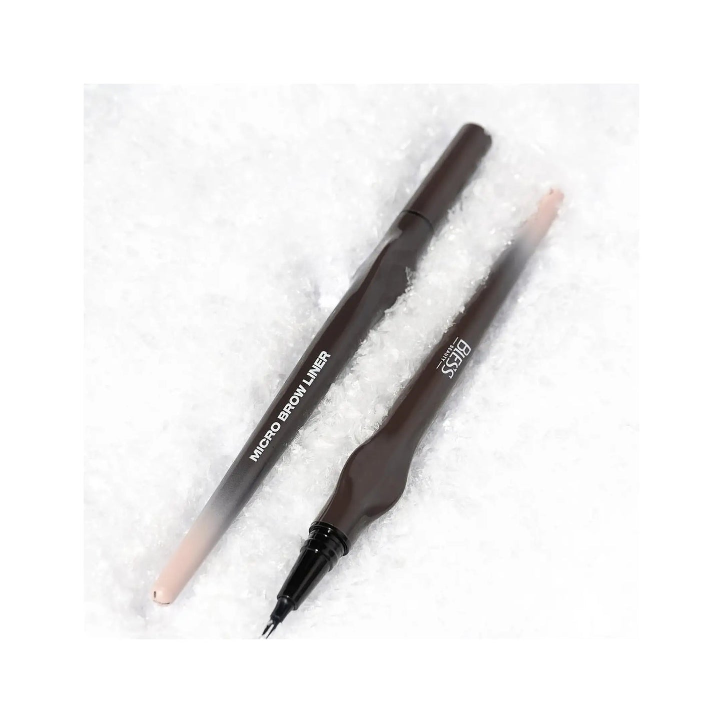 Маркер для брів Micro Brow Liner - Олівець для брів