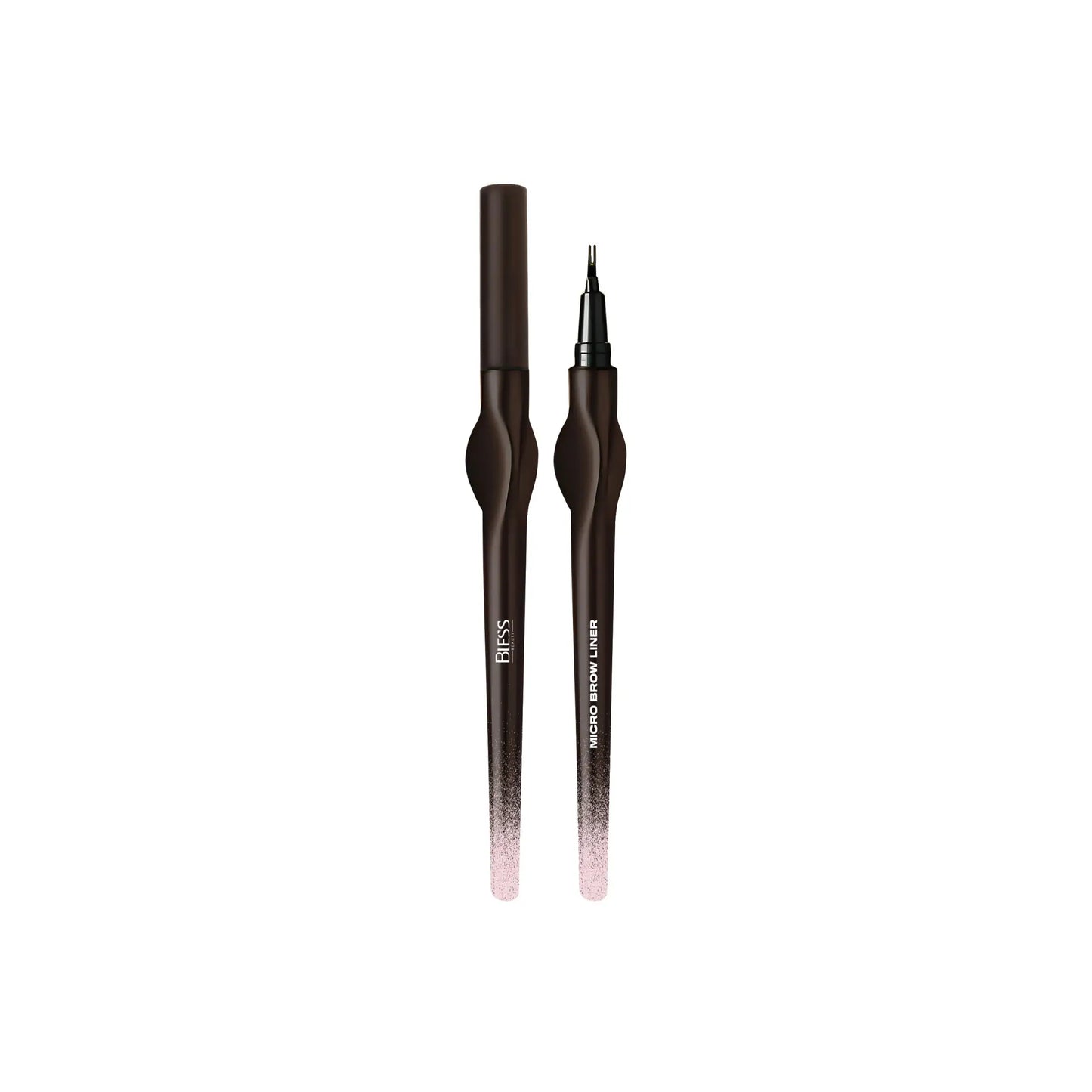 Маркер для брів Micro Brow Liner - Олівець для брів