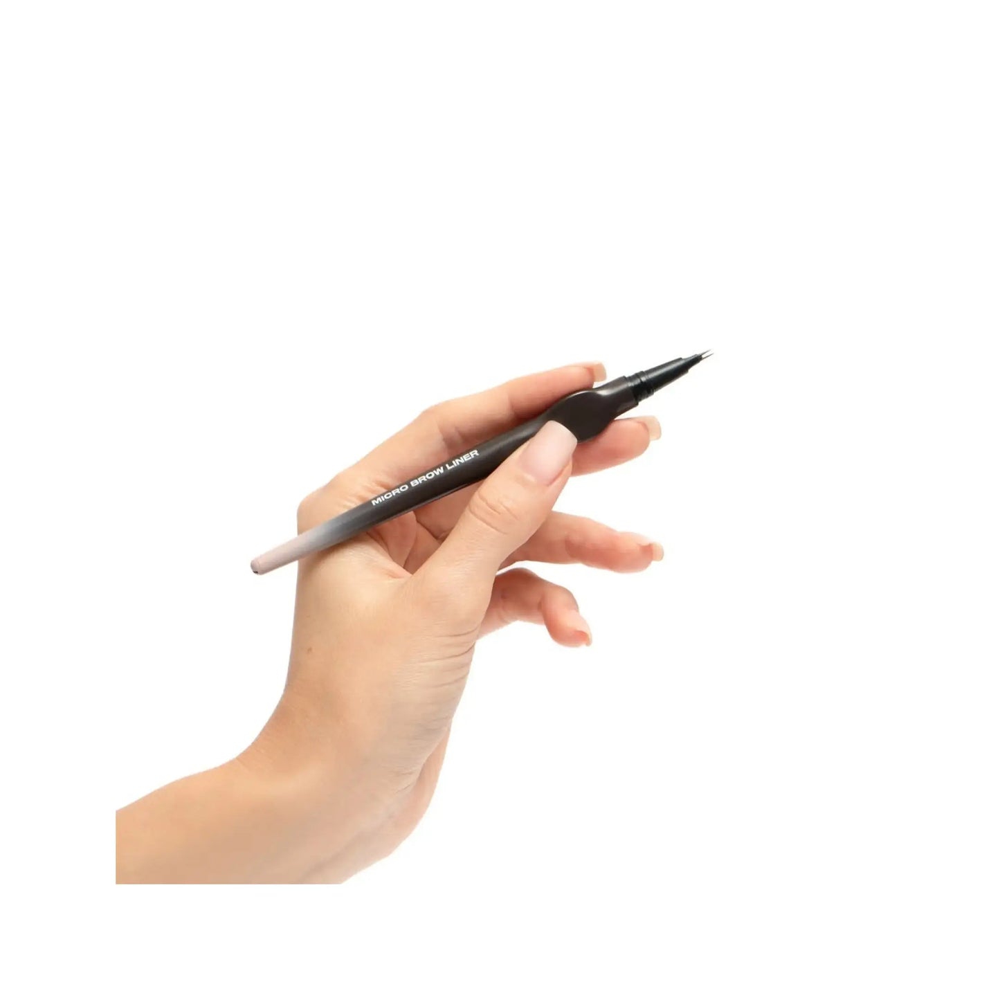 Маркер для брів Micro Brow Liner - Олівець для брів