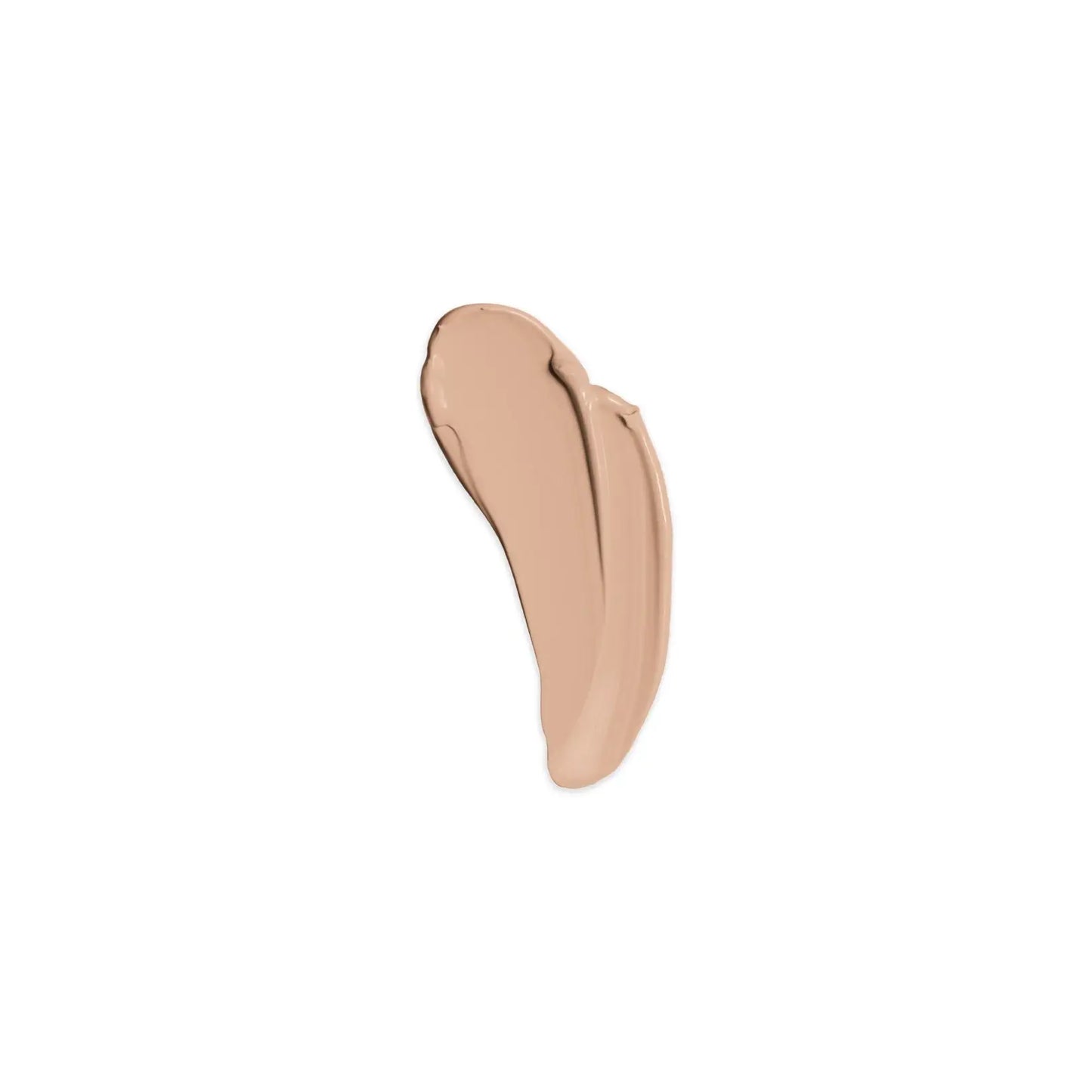 Матуючий тональний крем Matte Finish Great Skin - №4 - Тональна основа