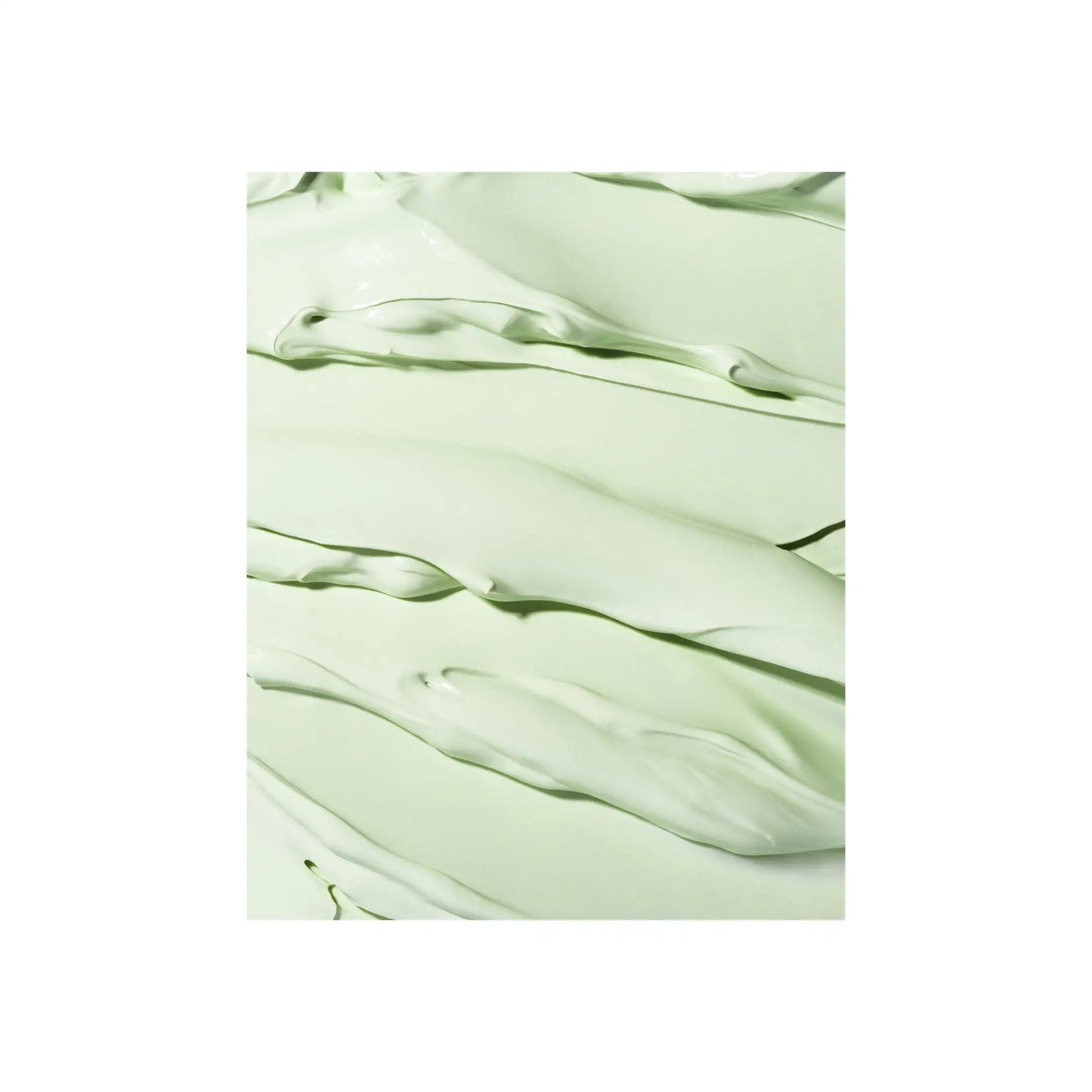 Охолоджувальна ліфтинг маска Artichoke. Skin Perfecting Mask - Маска для обличчя