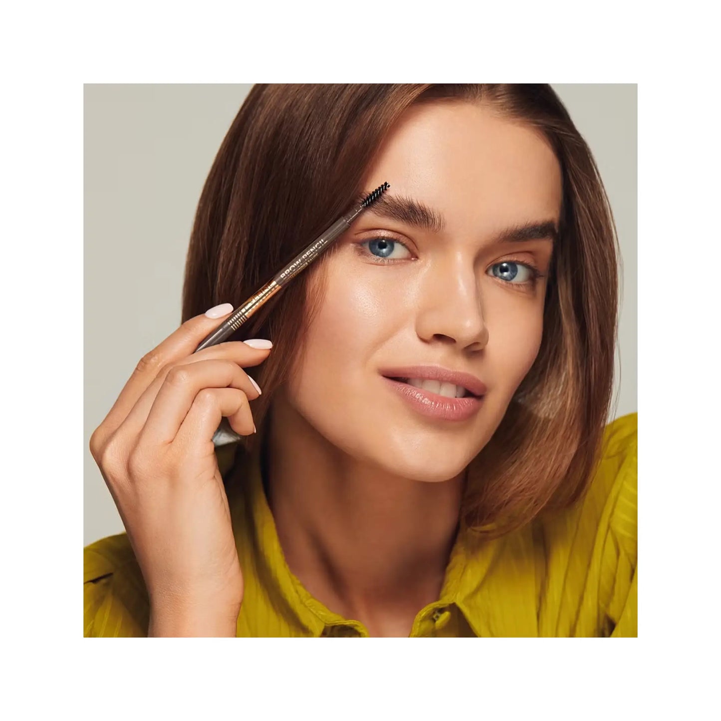 Олівець для брів Micro Precise Brow Pencil Олівець для брів
