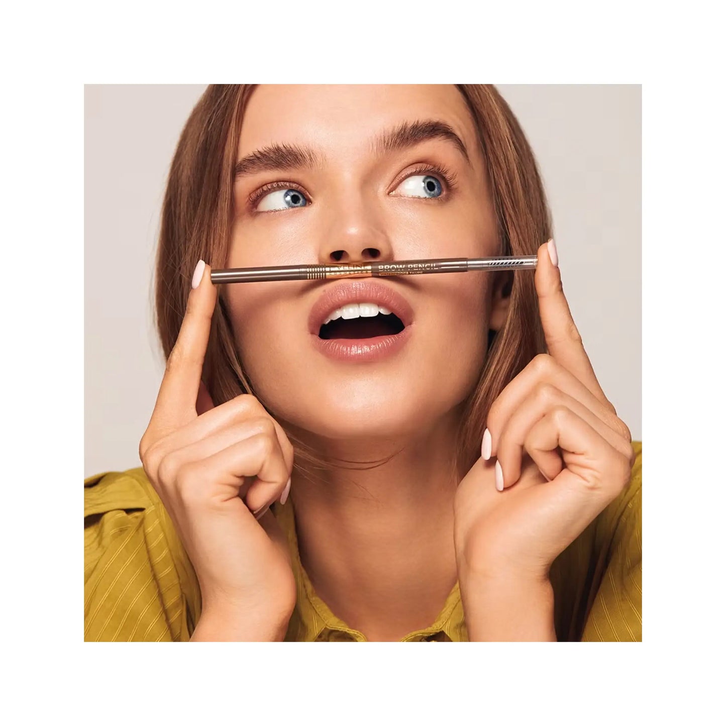 Олівець для брів Micro Precise Brow Pencil Олівець для брів