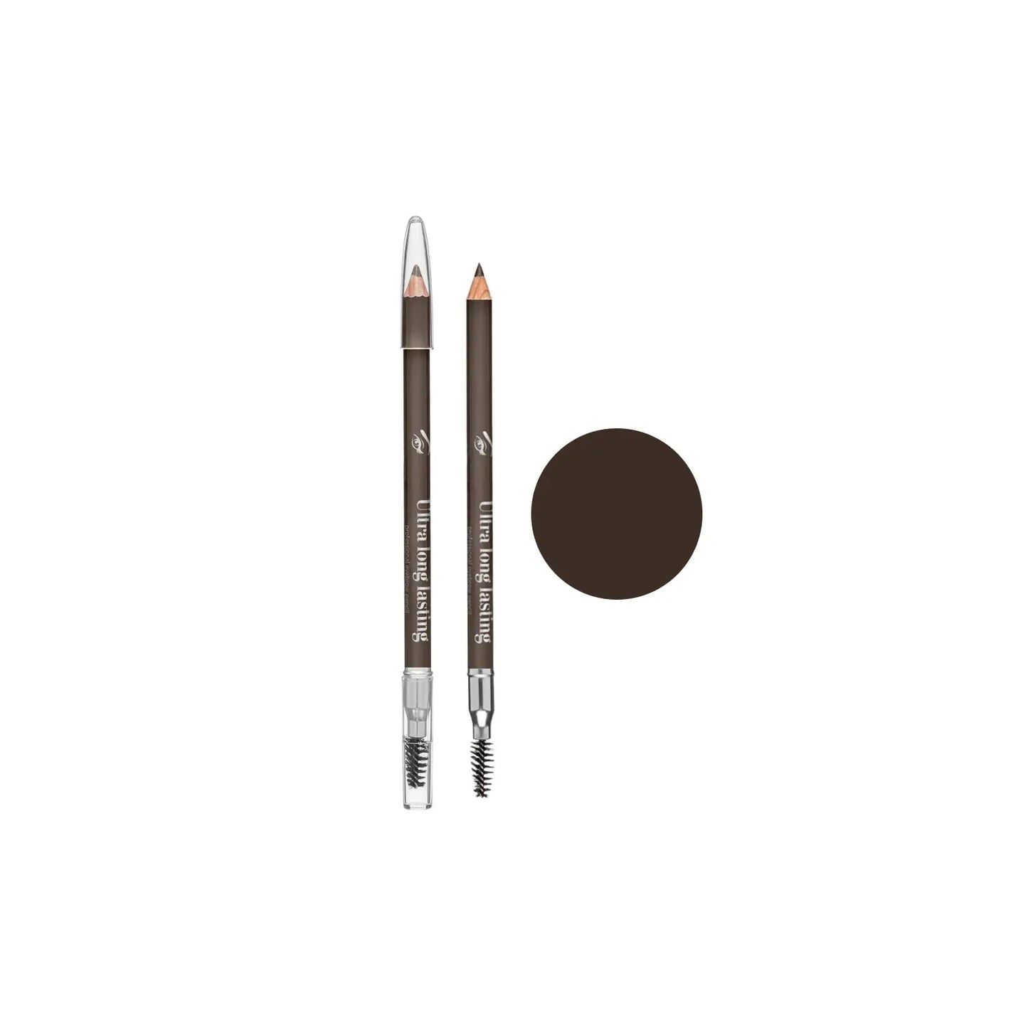 Олівець для брів Ultra Long Lasting - №309 - Олівець для брів