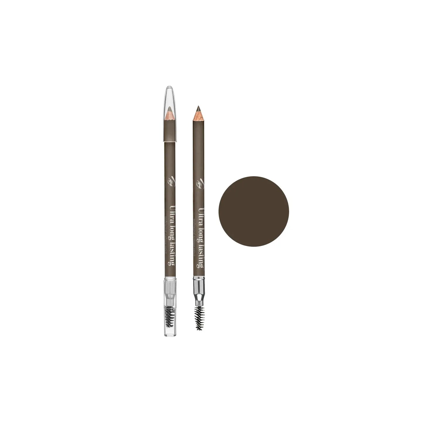 Олівець для брів Ultra Long Lasting - №310 - Олівець для брів