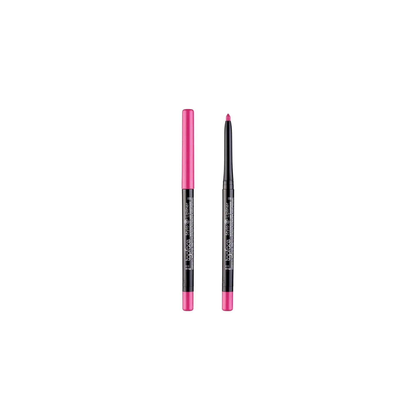 Олівець для губ Stylo Lipliner - №13 - Олівець для губ