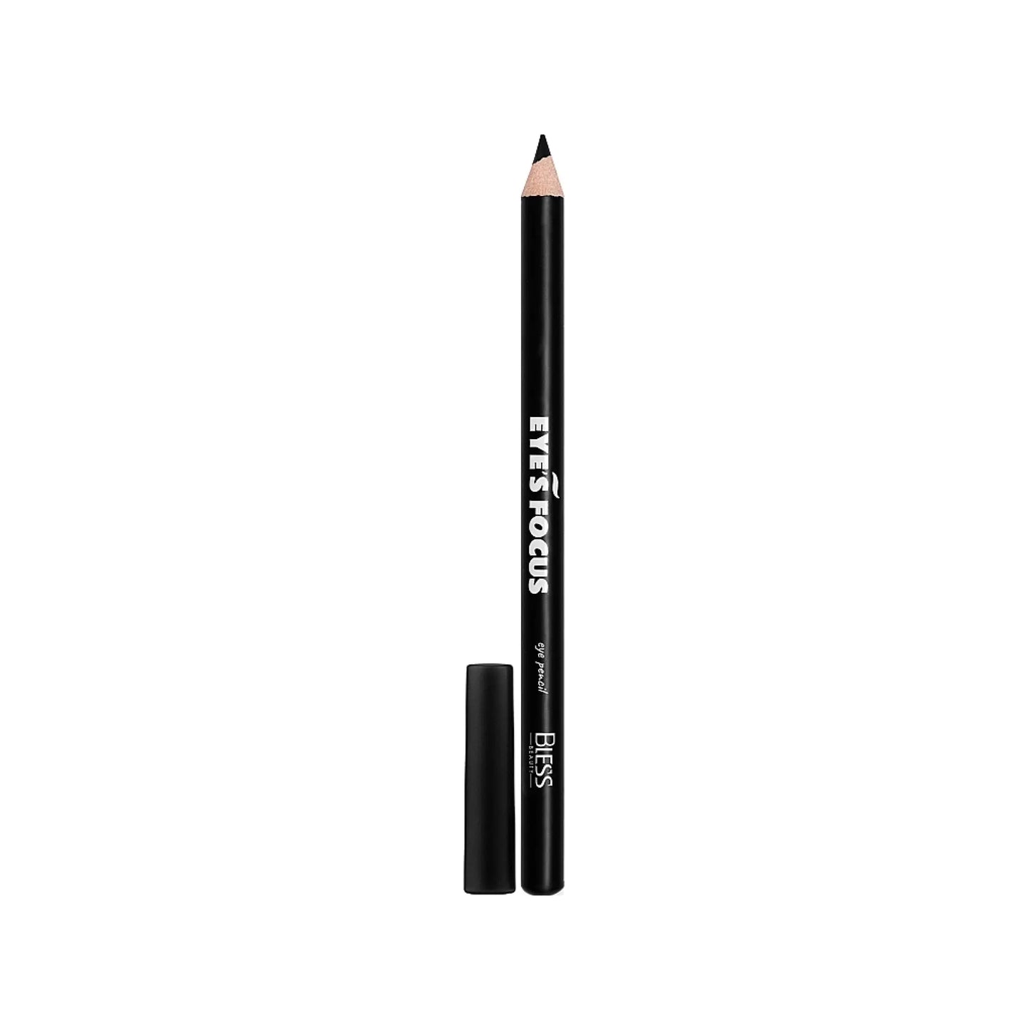 Олівець для очей Eye Pencil - Олівець для очей