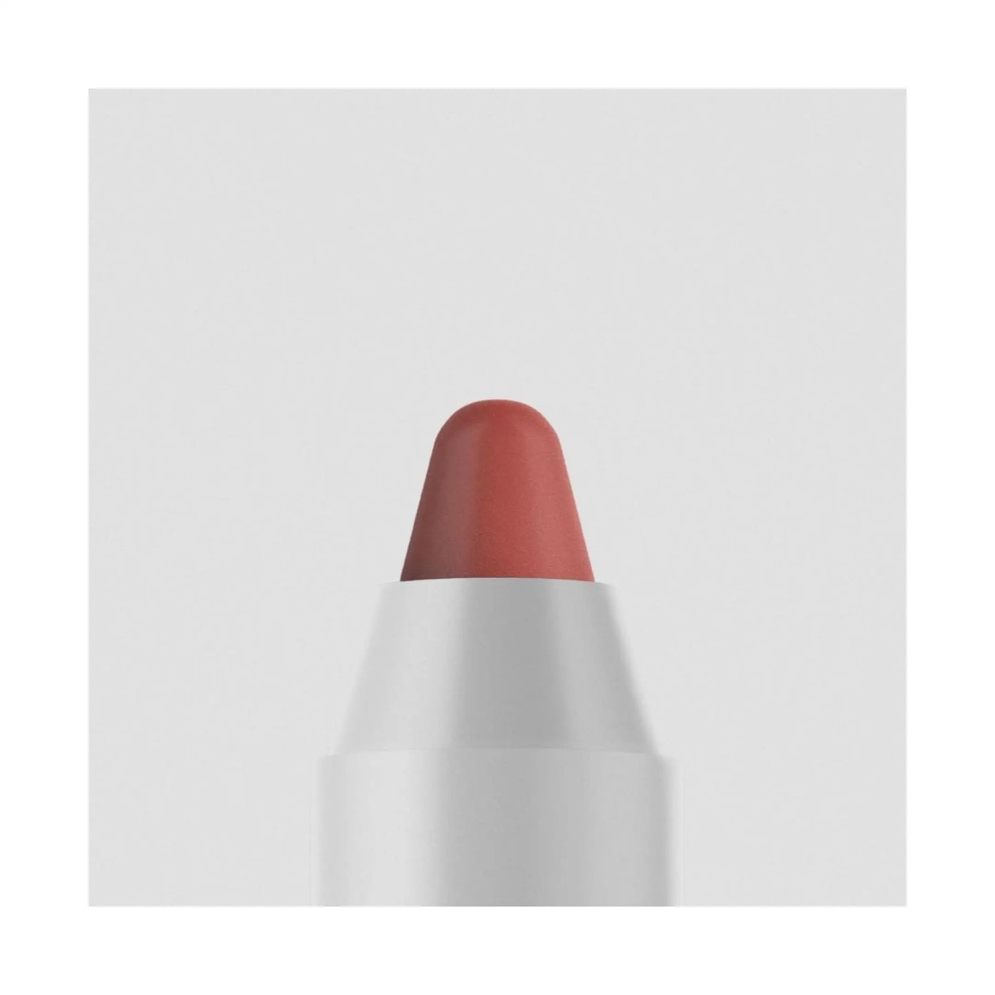 Олівець гелевий для губ Lips Focus - Олівець для губ