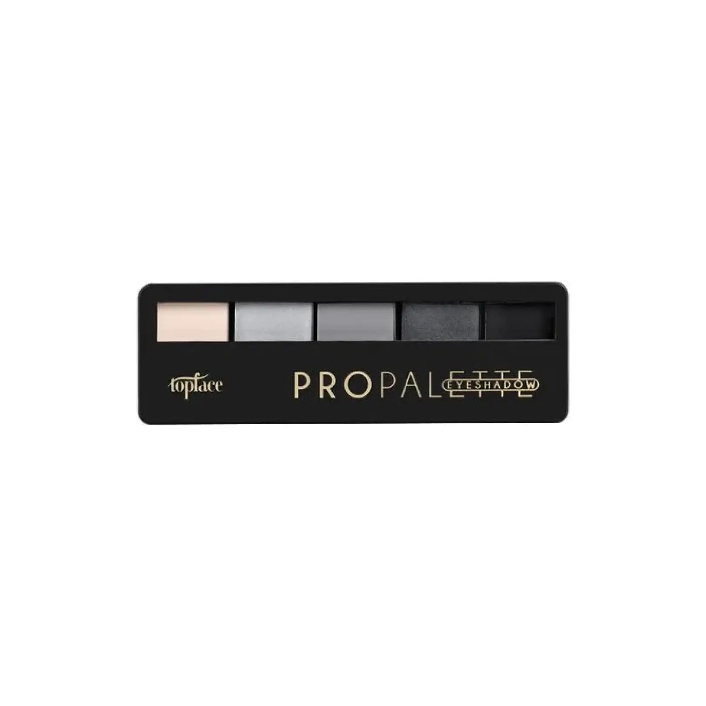 Палітра тіней для повік Pro Palette №14 Тіні для повік