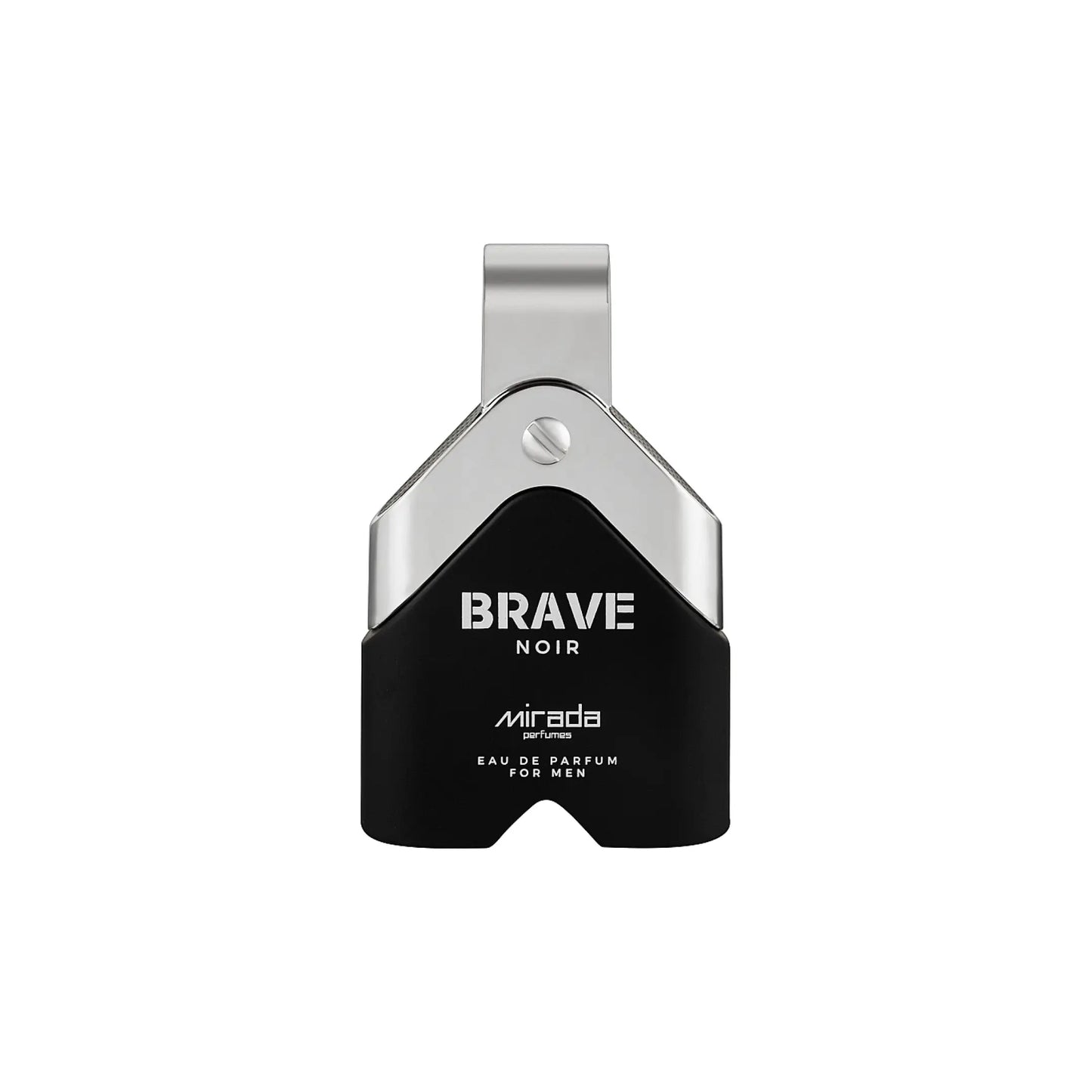 Парфумована вода Brave Noir Парфумована вода