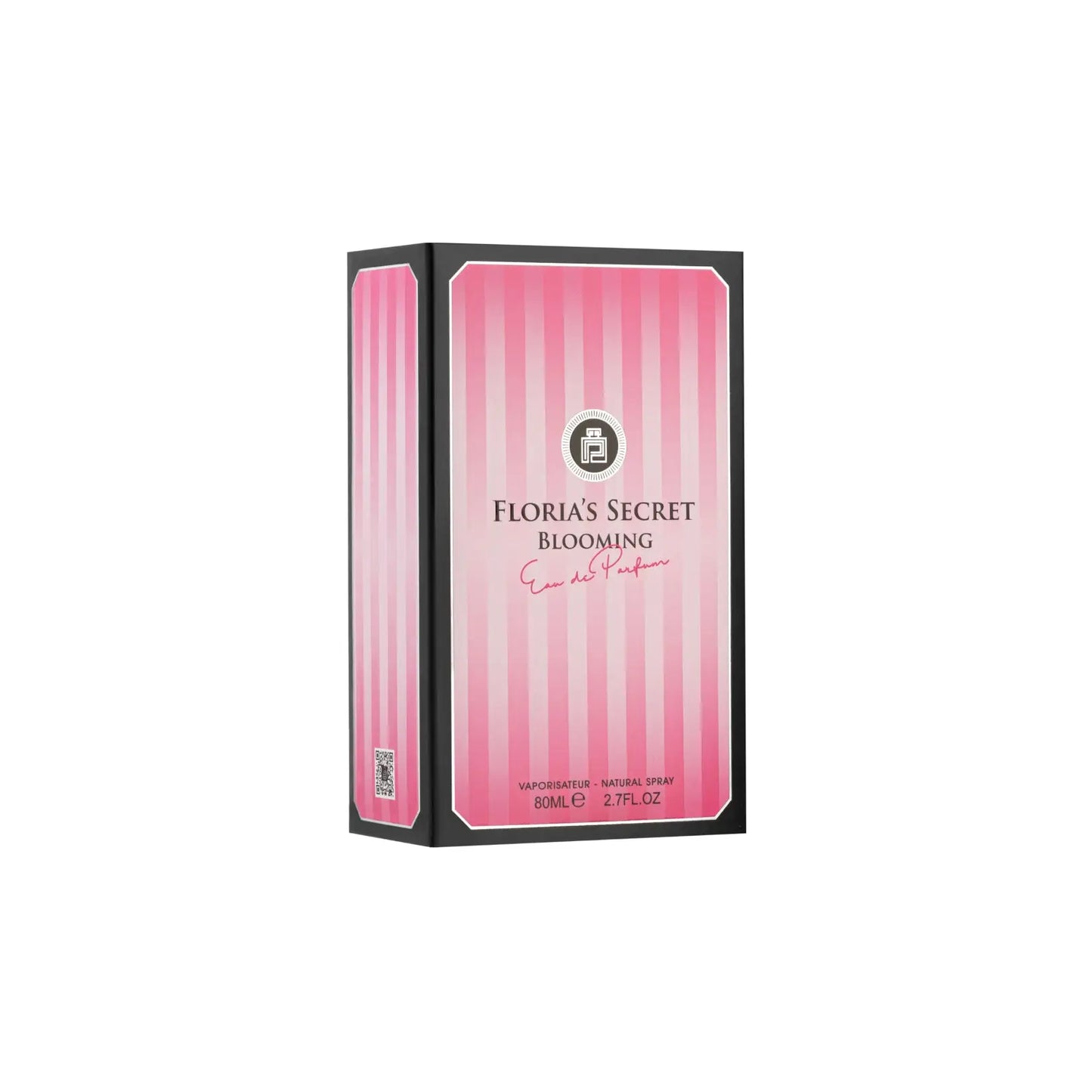 Парфумована вода Florias Secret Blooming Парфумована вода