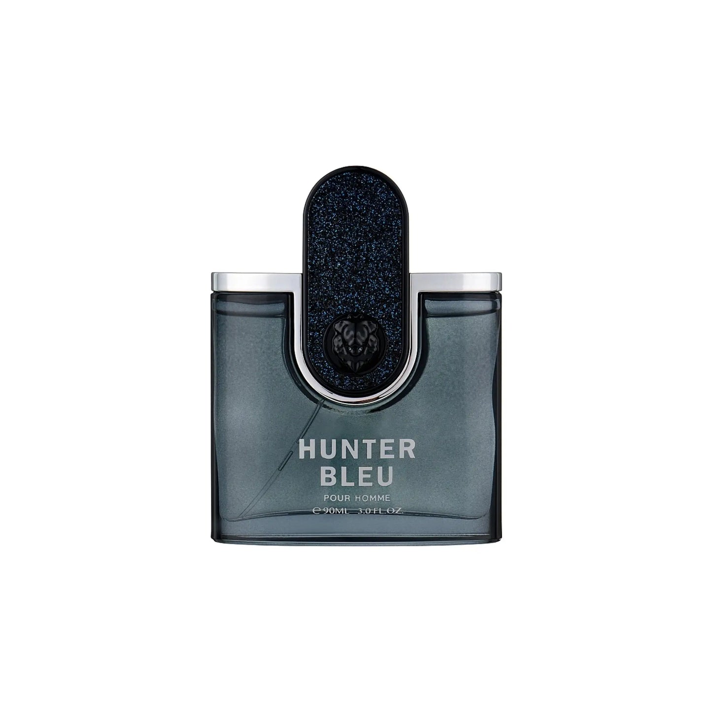 Парфумована вода Hunter Bleu Парфумована вода