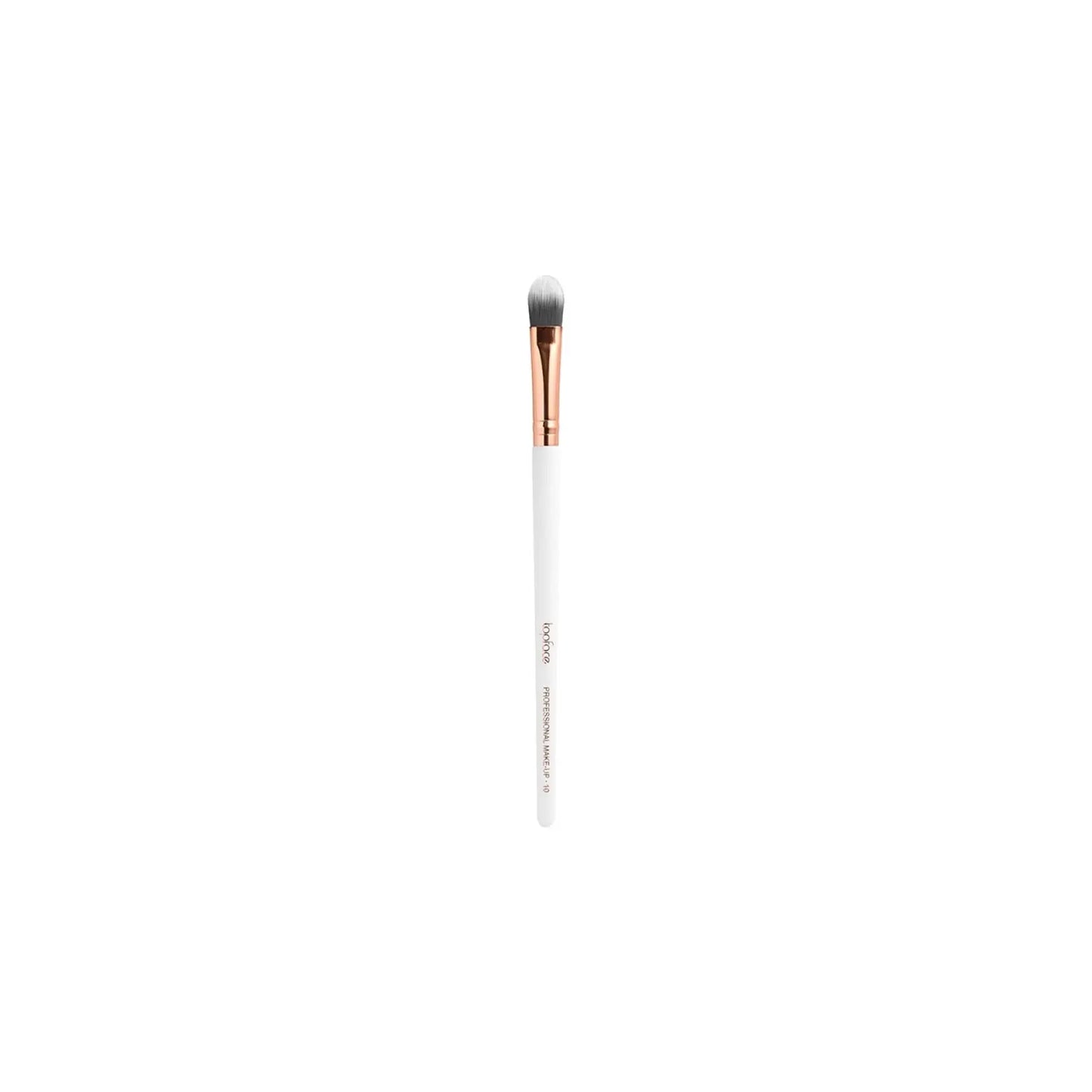 Пензлик для консилера Professional Make-UP - Пензлики для макіяжу
