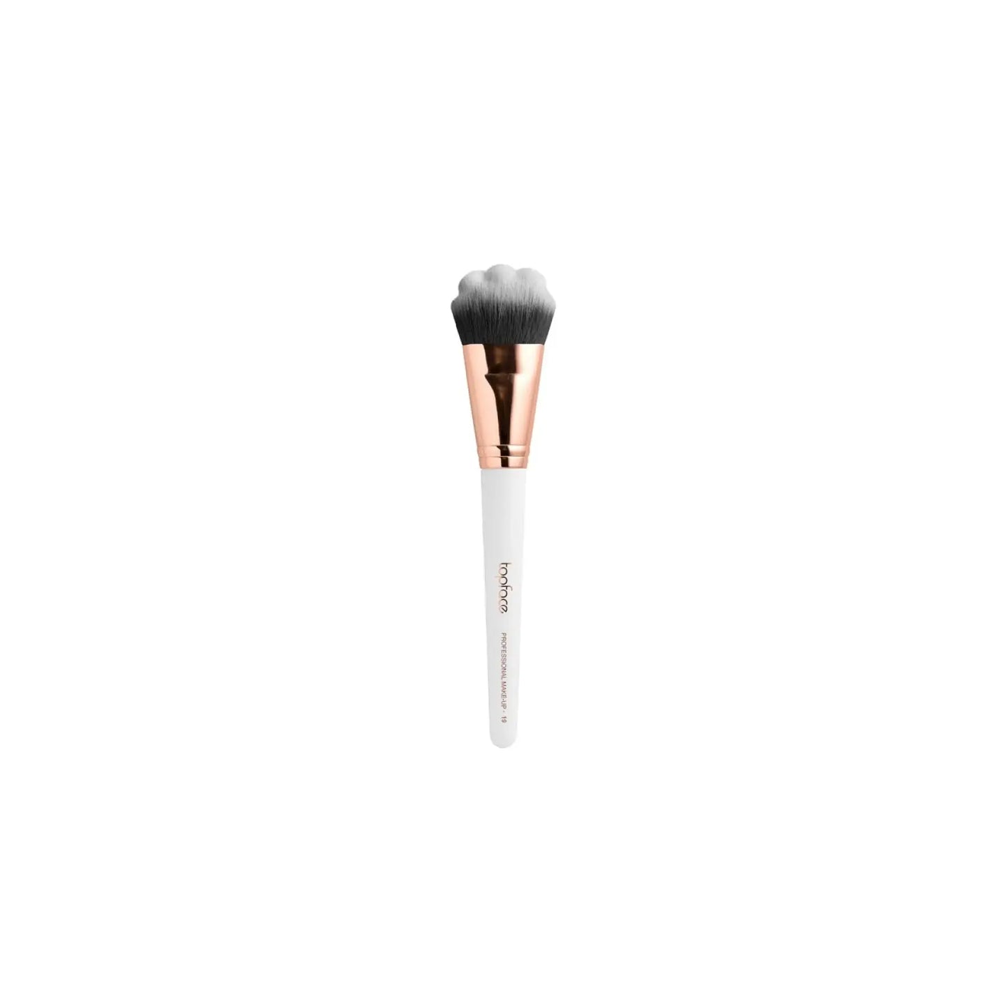 Пензлик для праймера Professional Make-UP - Пензлики для макіяжу