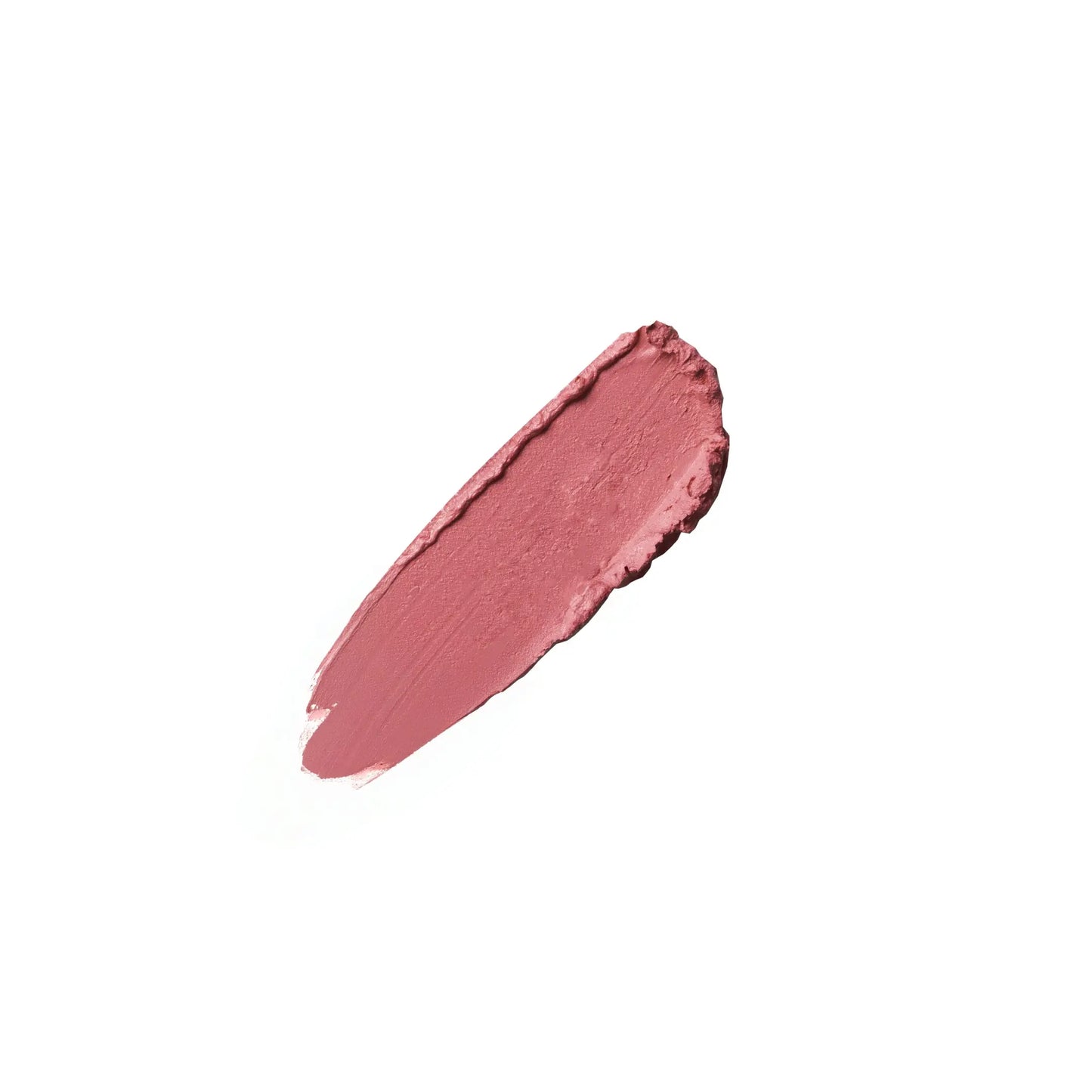 Помада бальзам для губ Glossiness Lipstick Balm №2 Dusty Rose Помада для губ