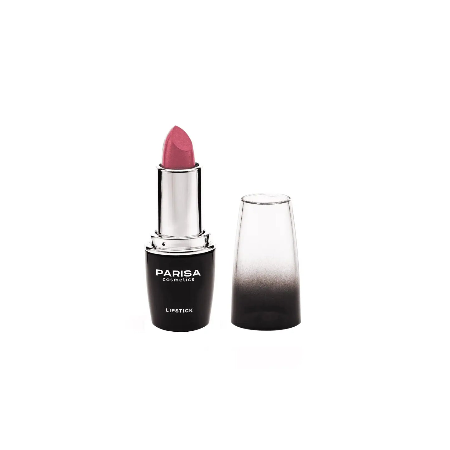 Помада для губ Perfect Color Lipstick №16 Помада для губ