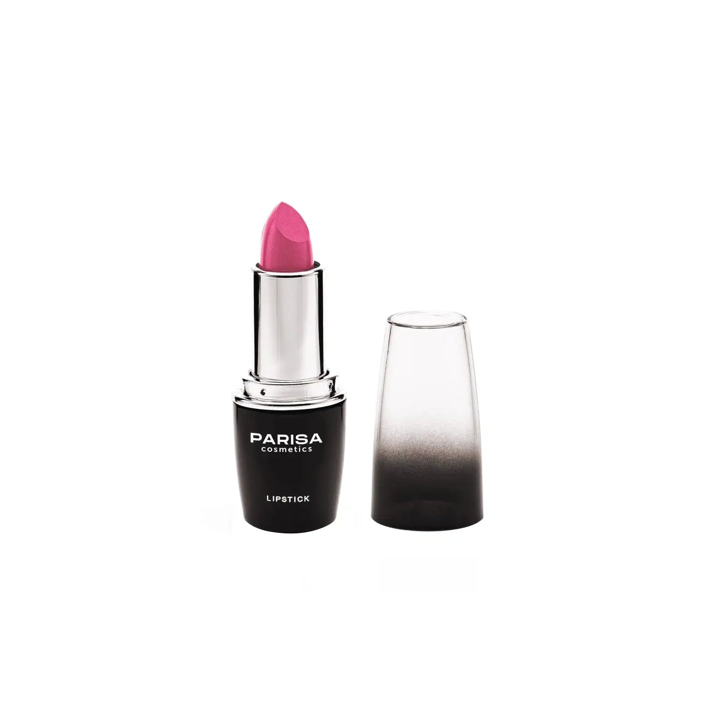 Помада для губ Perfect Color Lipstick №18 Помада для губ