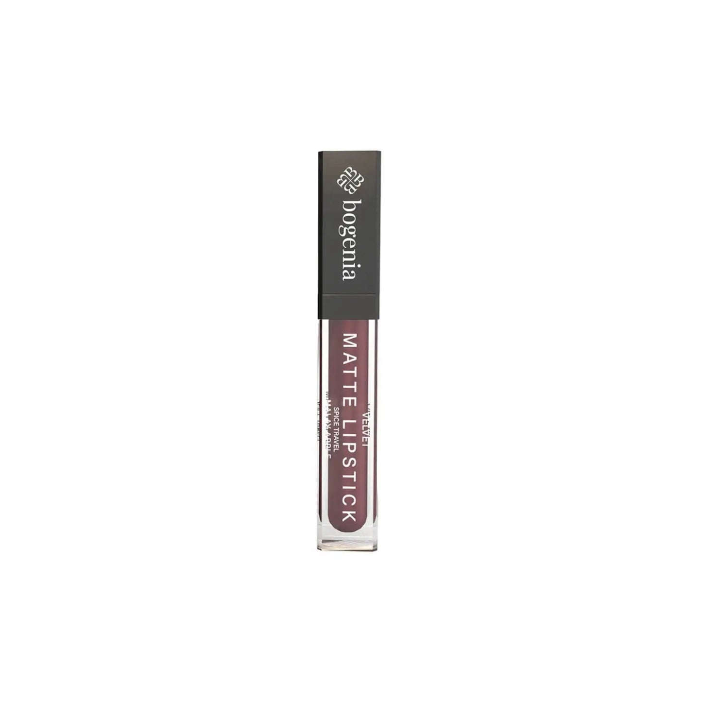 Помада рідка для губ Liquid Matte Lipstick №3 Рідка помада