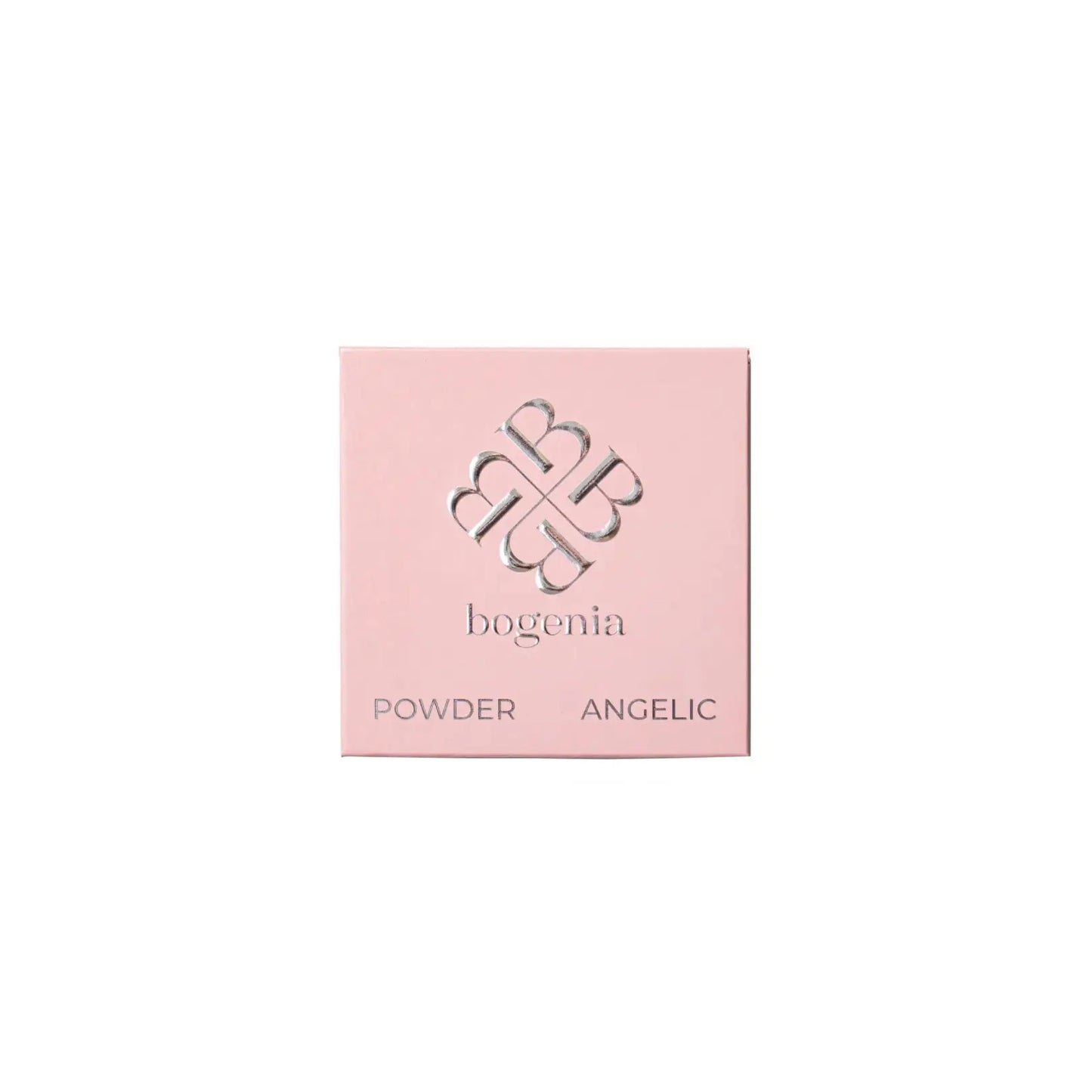 Пудра для обличчя Angelic Пудра для обличчя