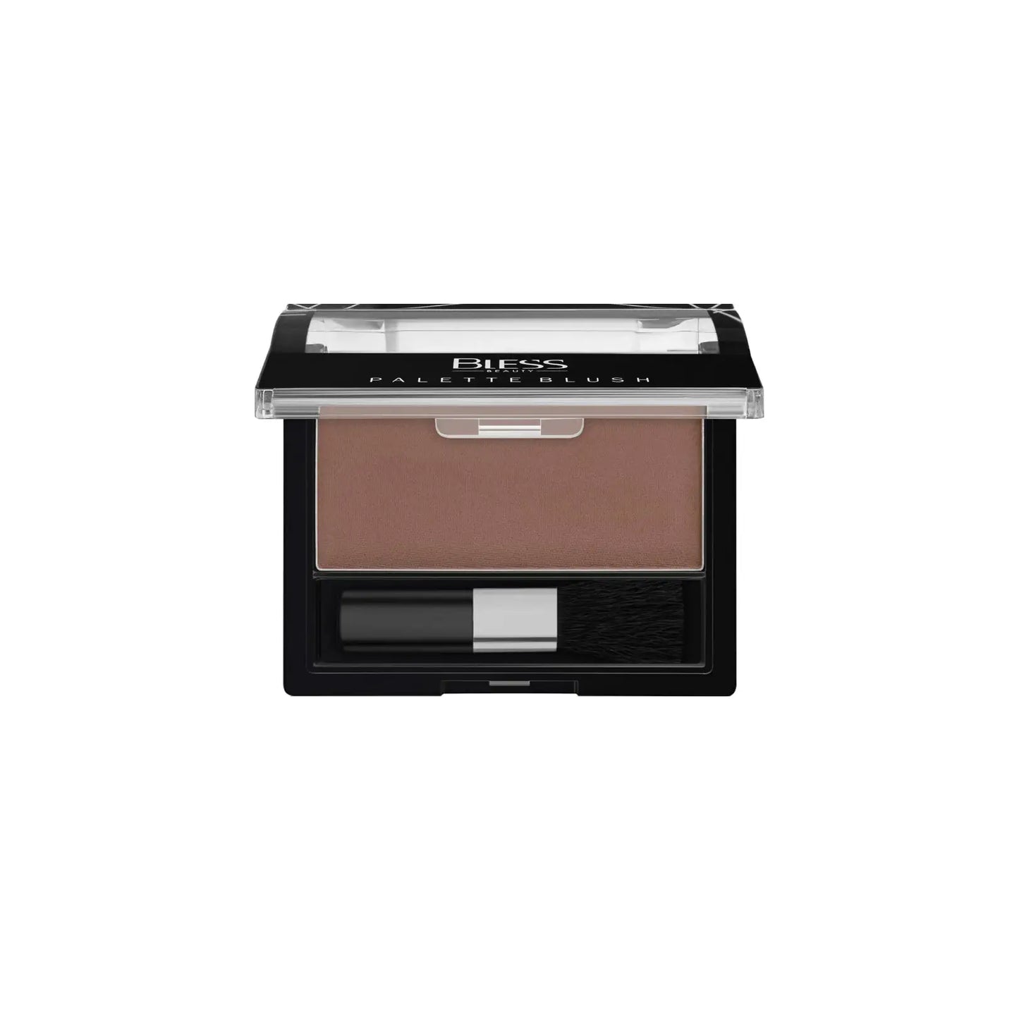Рум’яна подвійні Palette Blush - №6 - Рум’яна