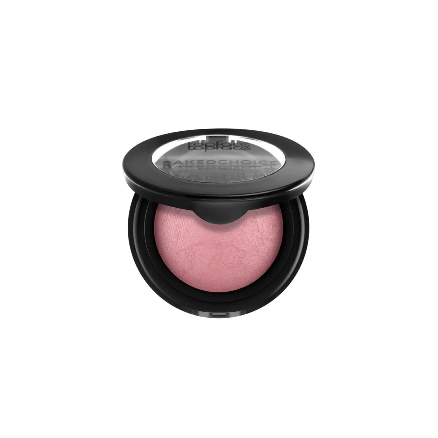 Рум’яна запечені Baked Choice Rich Touch Blush №5 Sweet Touch Рум’яна