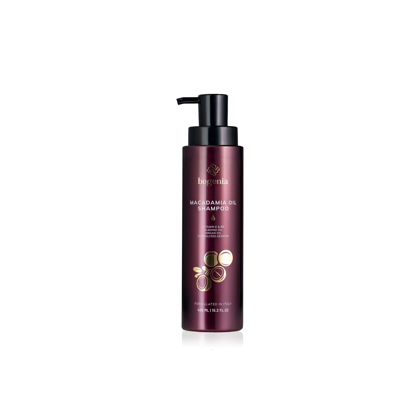 Шампунь для волосся Macadamia Oil Shampoo - Кондиціонери