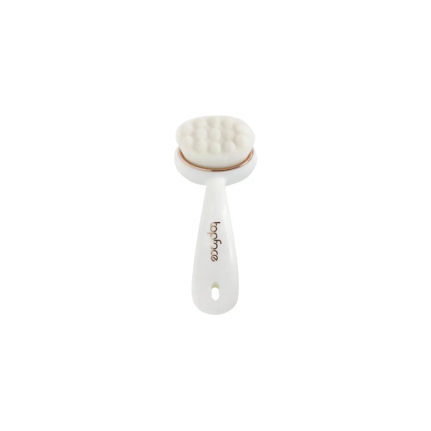 Щіточка для очищення обличчя Cleansing Brush - Щітка для обличчя