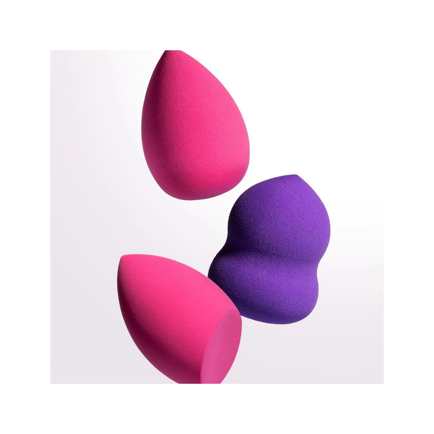 Спонж крапля Beauty Blender - Спонжи