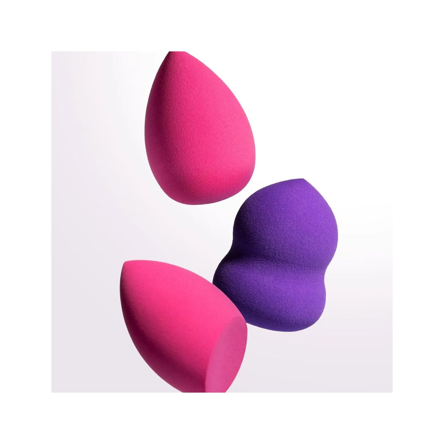 Спонж крапля Beauty Blender - Спонжи