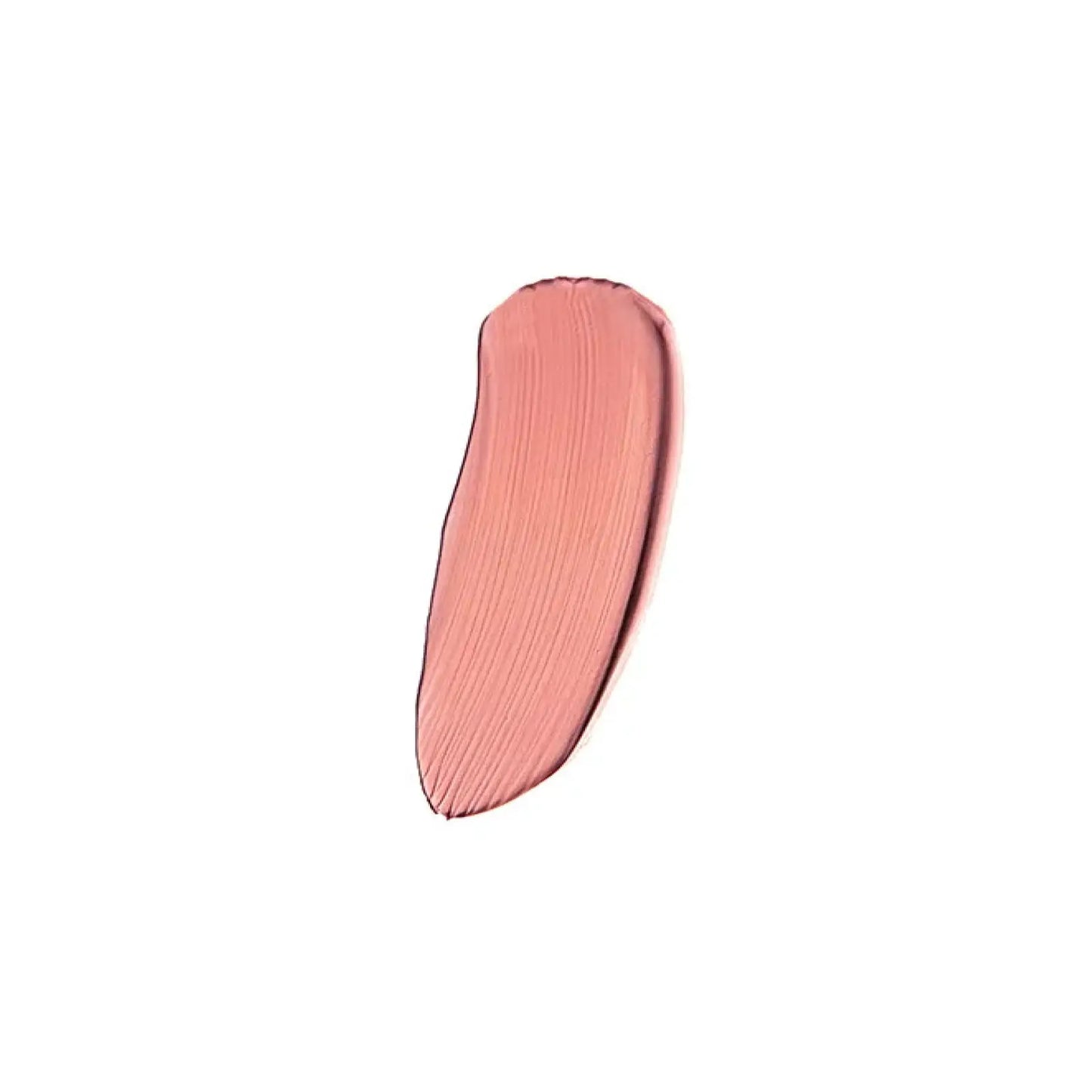 Тіні рідкі для повік Matte Eyeshadows №2 Тіні для повік