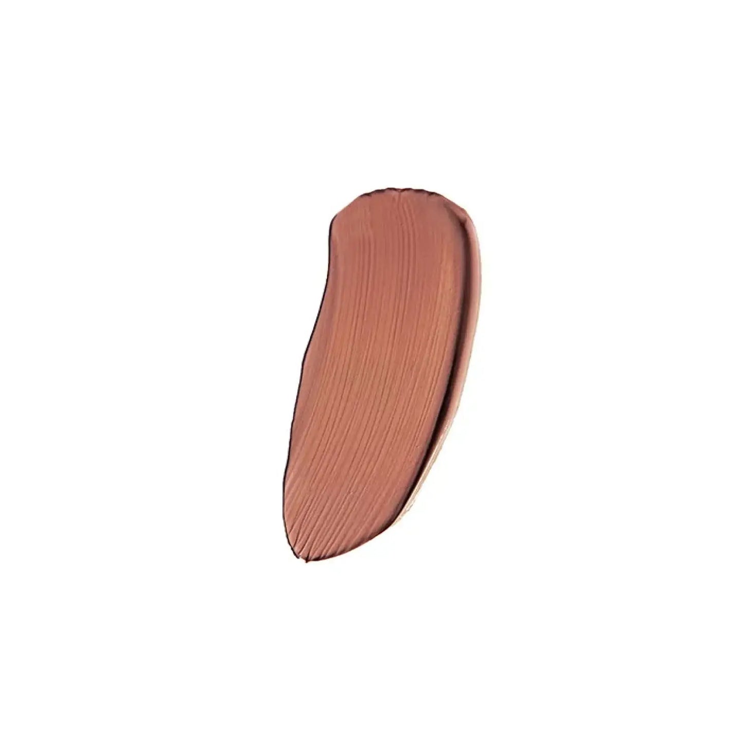 Тіні рідкі для повік Matte Eyeshadows №5 Тіні для повік