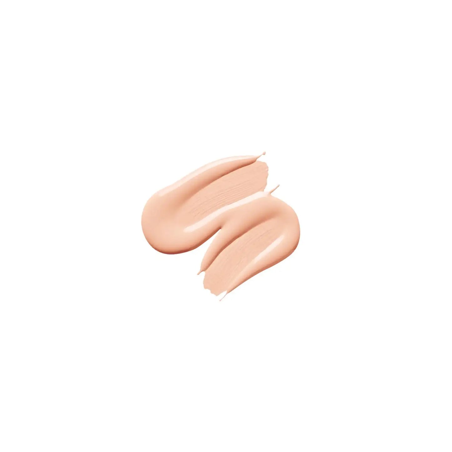 Тональний крем BB Skin Editor Matte Finish Foundation №2 Тональна основа