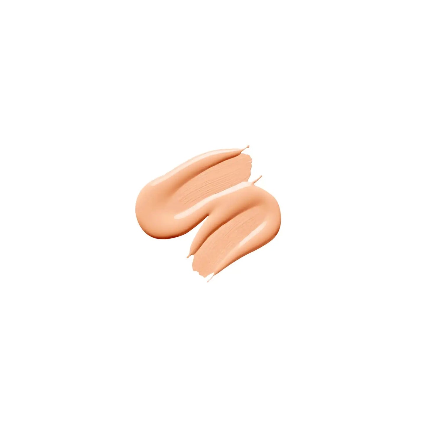 Тональний крем BB Skin Editor Matte Finish Foundation №3 Тональна основа