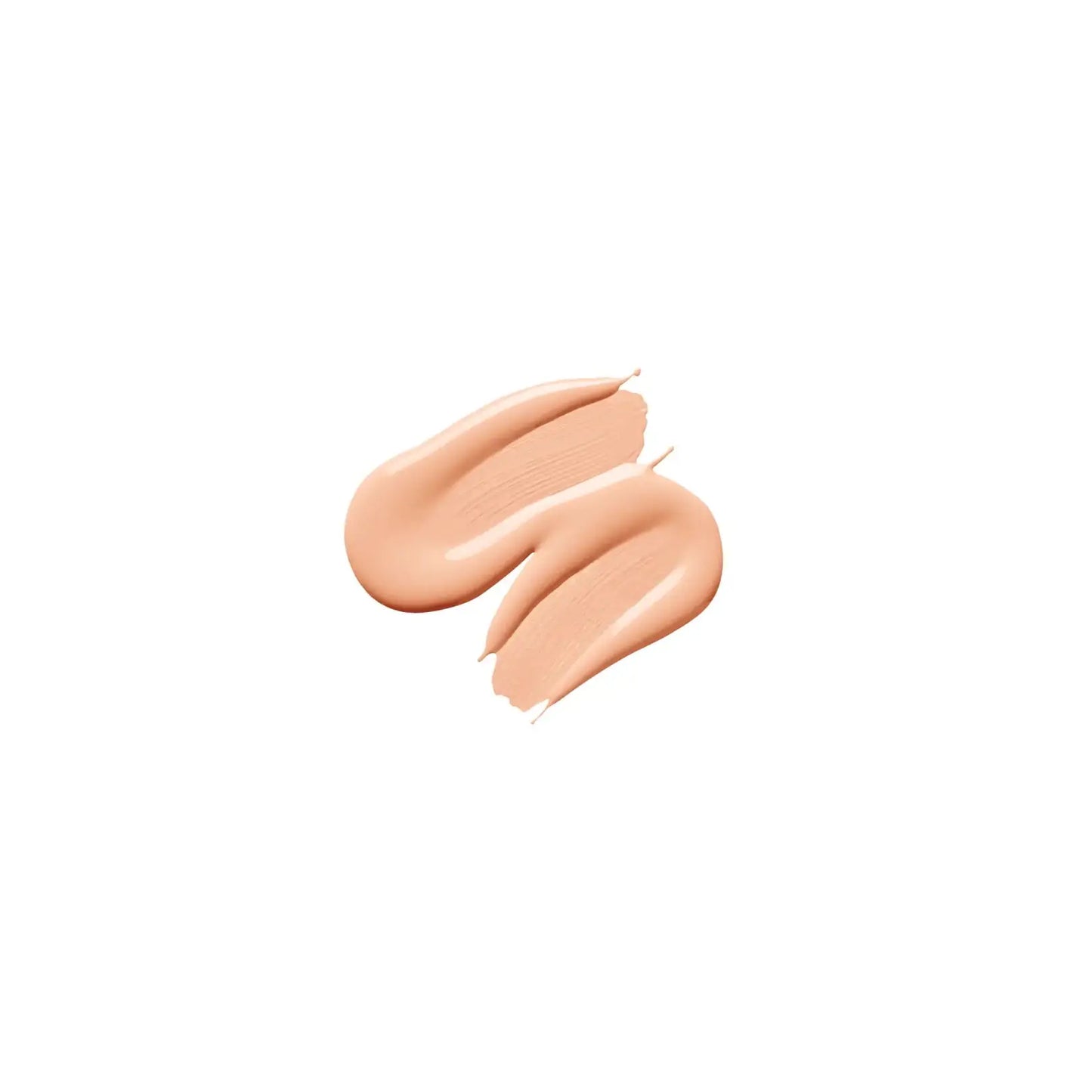 Тональний крем BB Skin Editor Matte Finish Foundation №6 Тональна основа