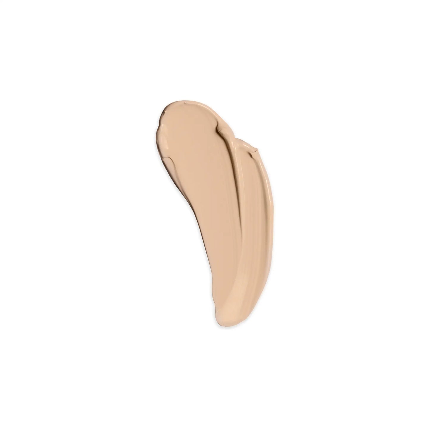 Тональний крем One Drop & Go - №2 Light Beige - Тональна основа