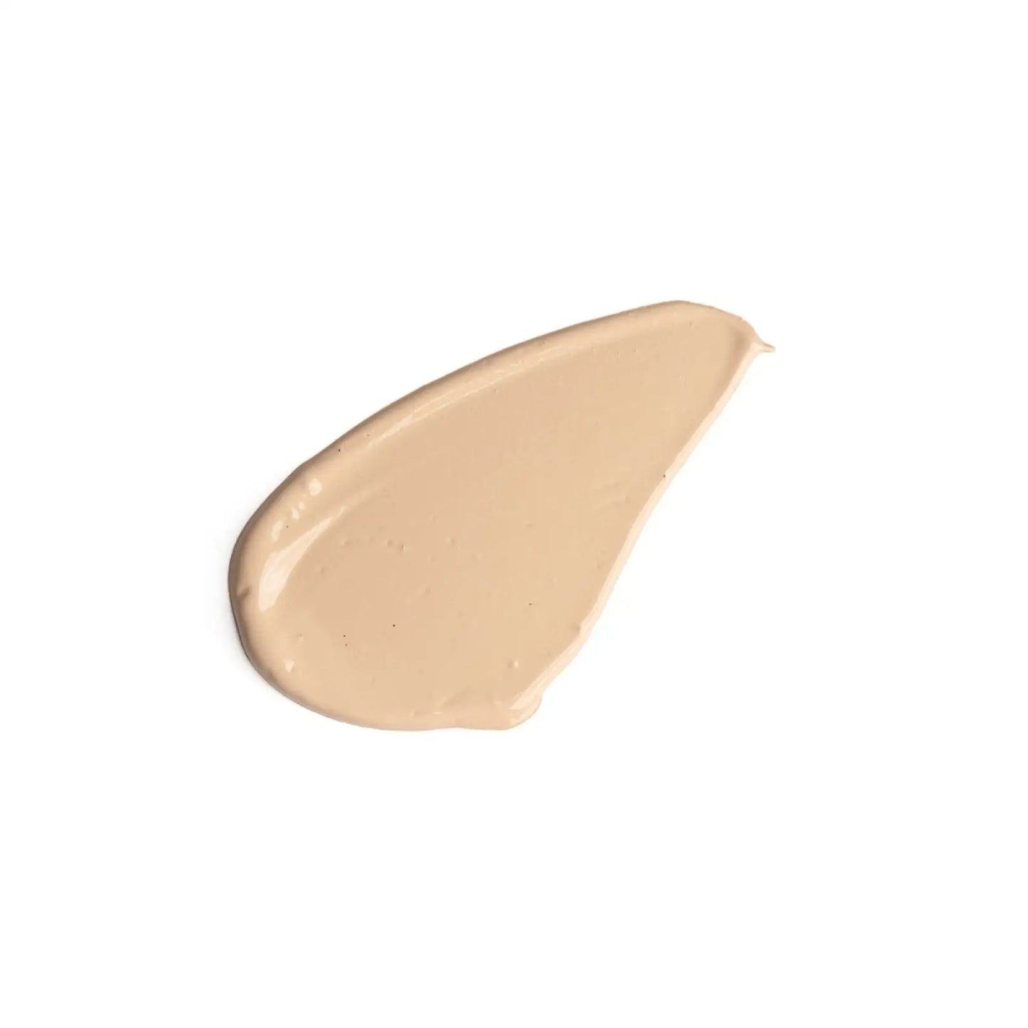 Тональний крем Super Match 24H Foundation №2 Light Beige – Світлий бежевий Тональна основа