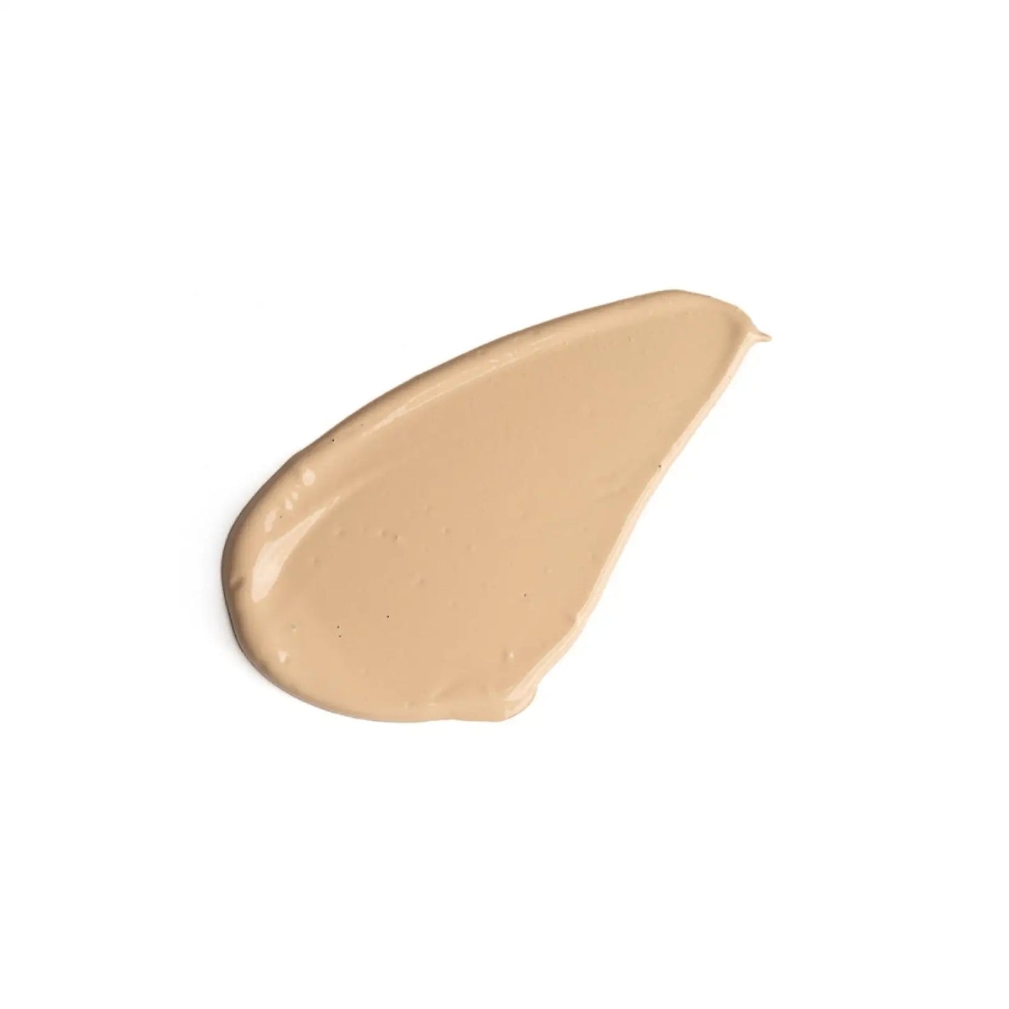 Тональний крем Super Match 24H Foundation №3 True Beige – Бежевий Тональна основа