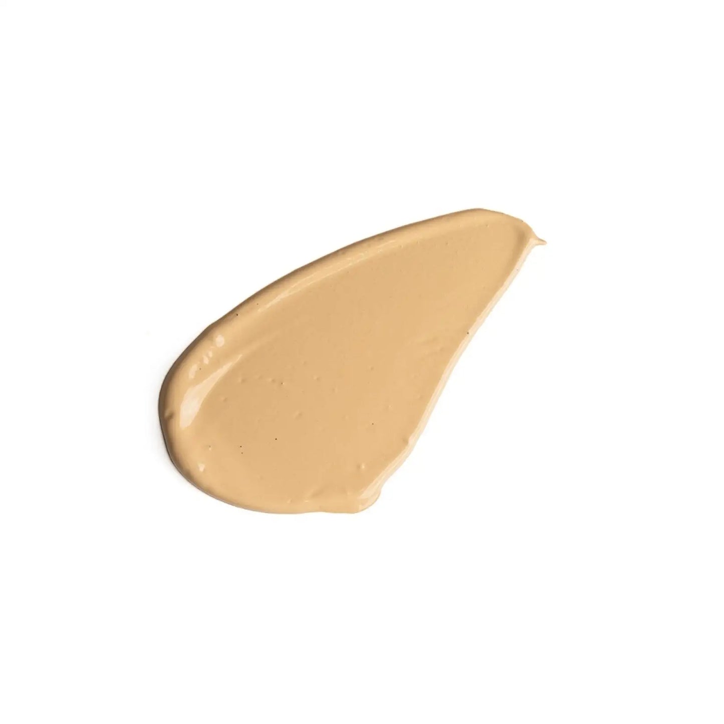 Тональний крем Super Match 24H Foundation №5 Golden Vanilla – Пісочний світлий Тональна основа