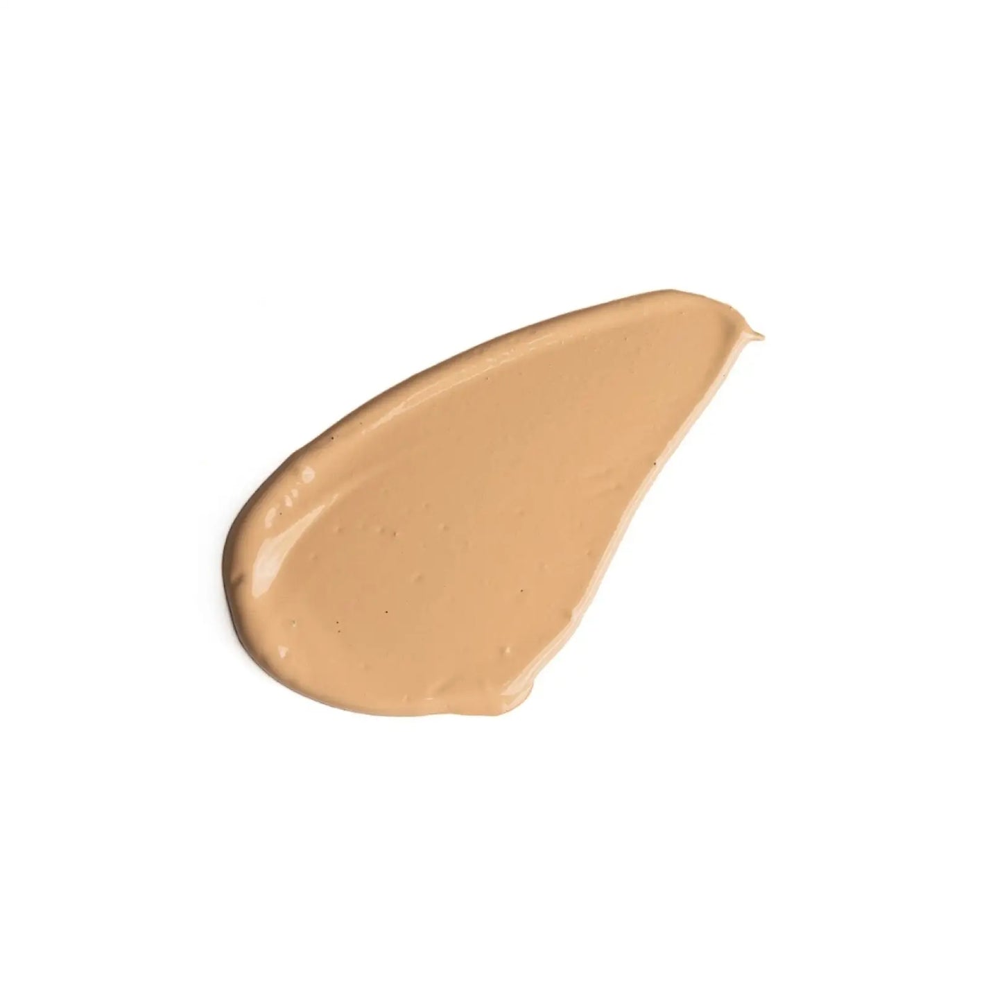 Тональний крем Super Match 24H Foundation №7 Warm Almond – Теплий бежевий Тональна основа