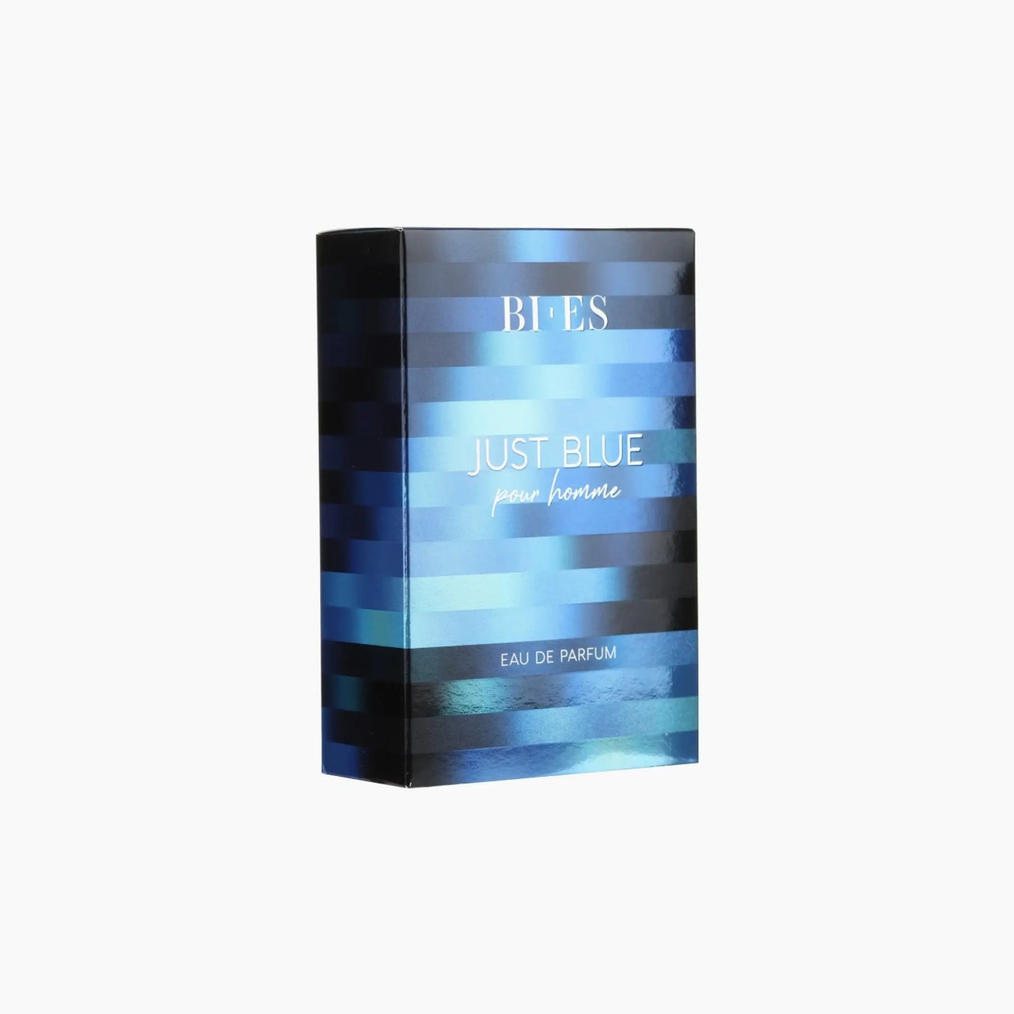 Туалетна вода Just Blue Туалетна вода