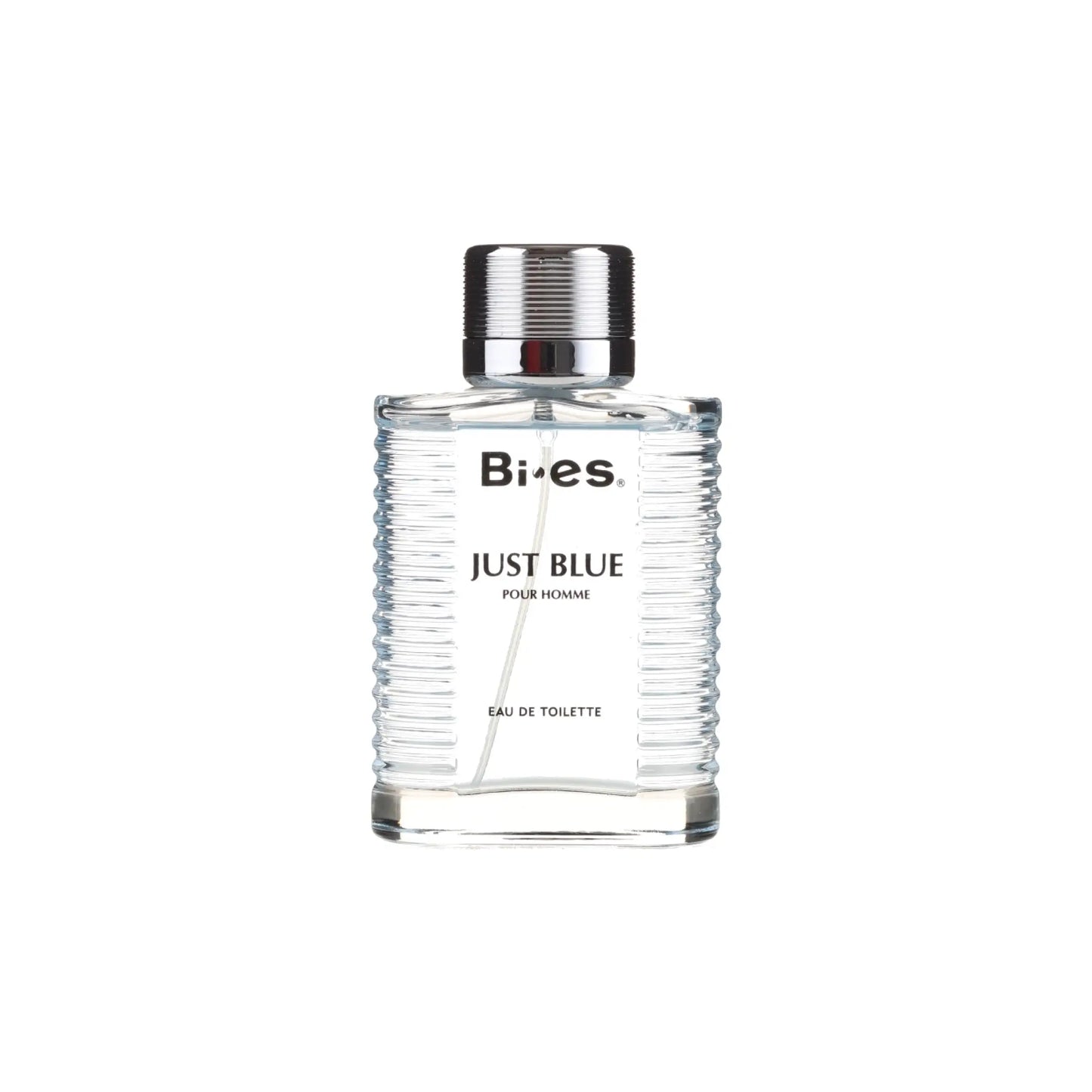 Туалетна вода Just Blue Туалетна вода
