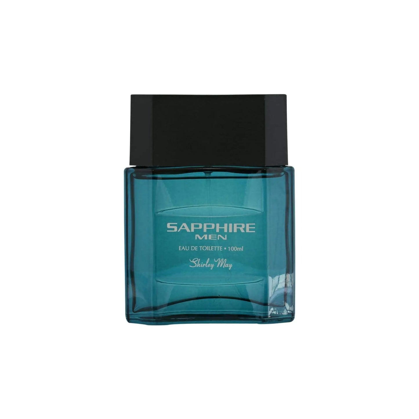 Туалетна вода Sapphire Men - Туалетна вода