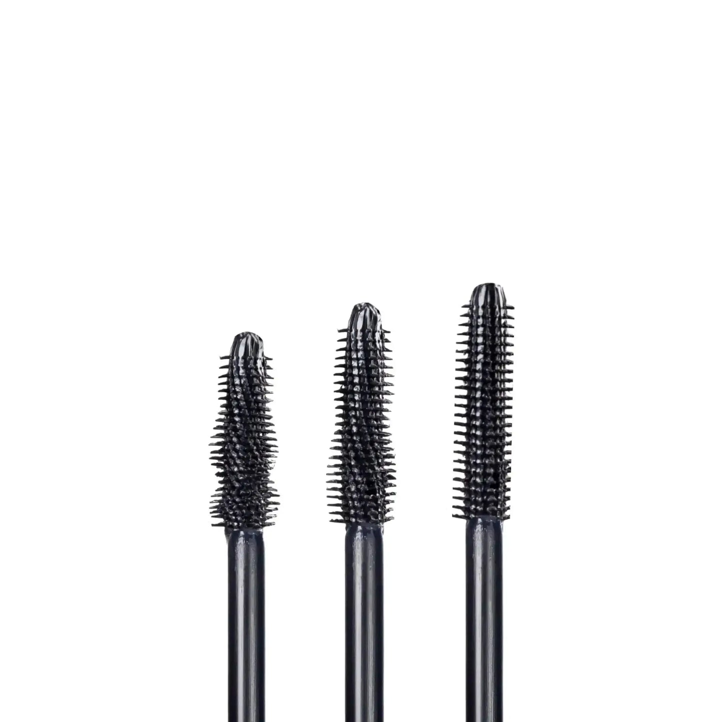 Туш для вій 3D Imension Volume Mascara - Туш для вій