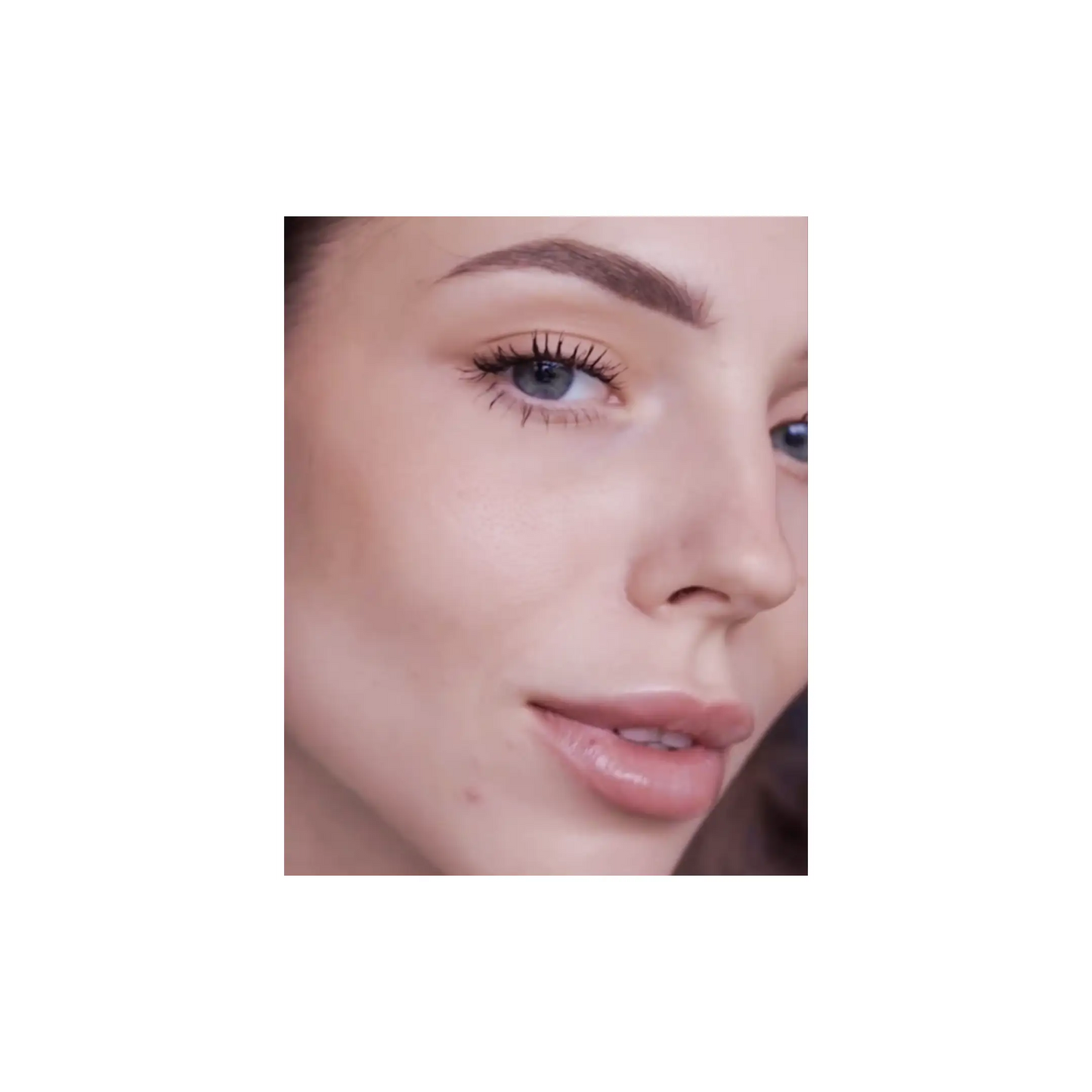 Туш для вій Beauty Boost Volume Lift - Туш для вій