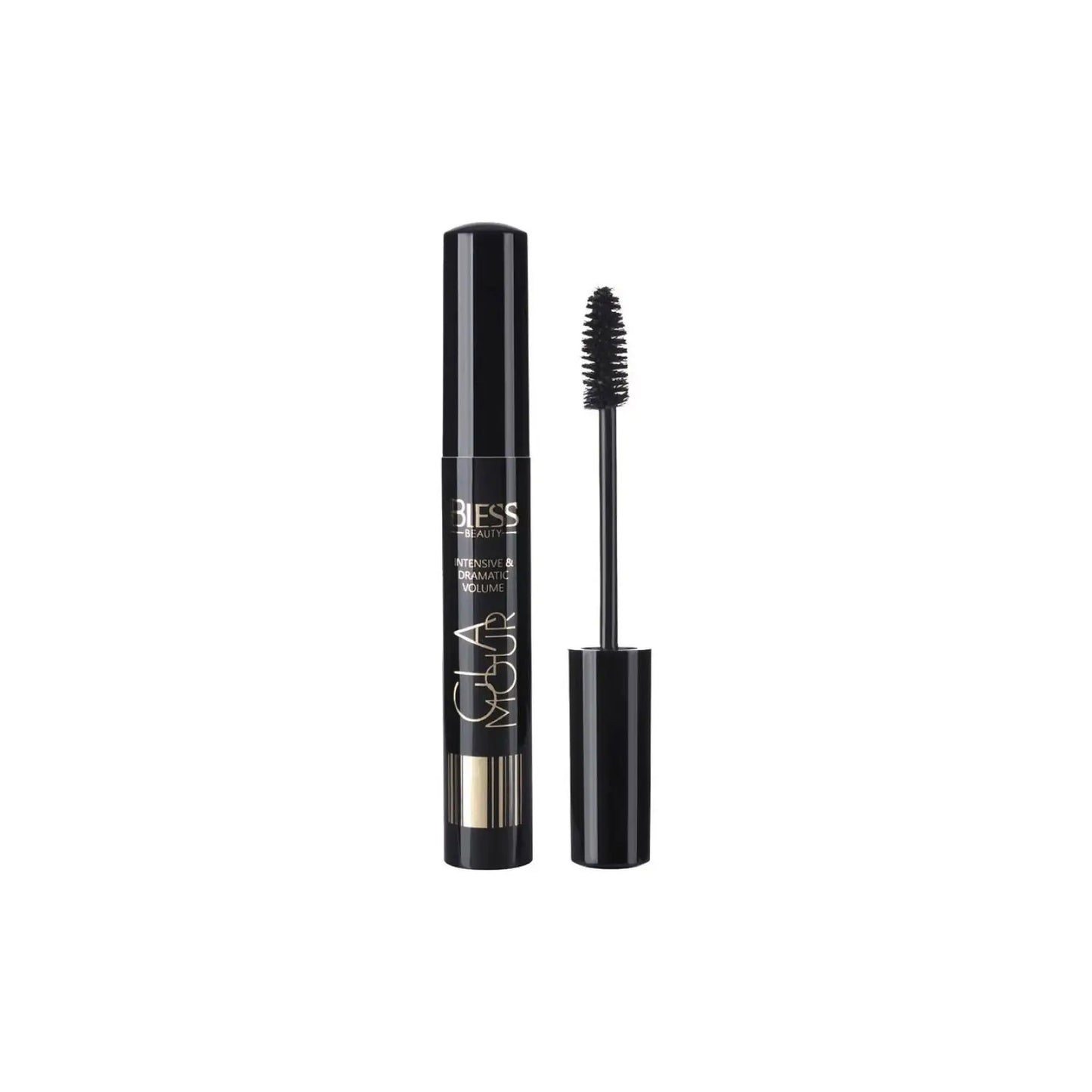 Туш для вій Glamour Mascara - Туш для вій