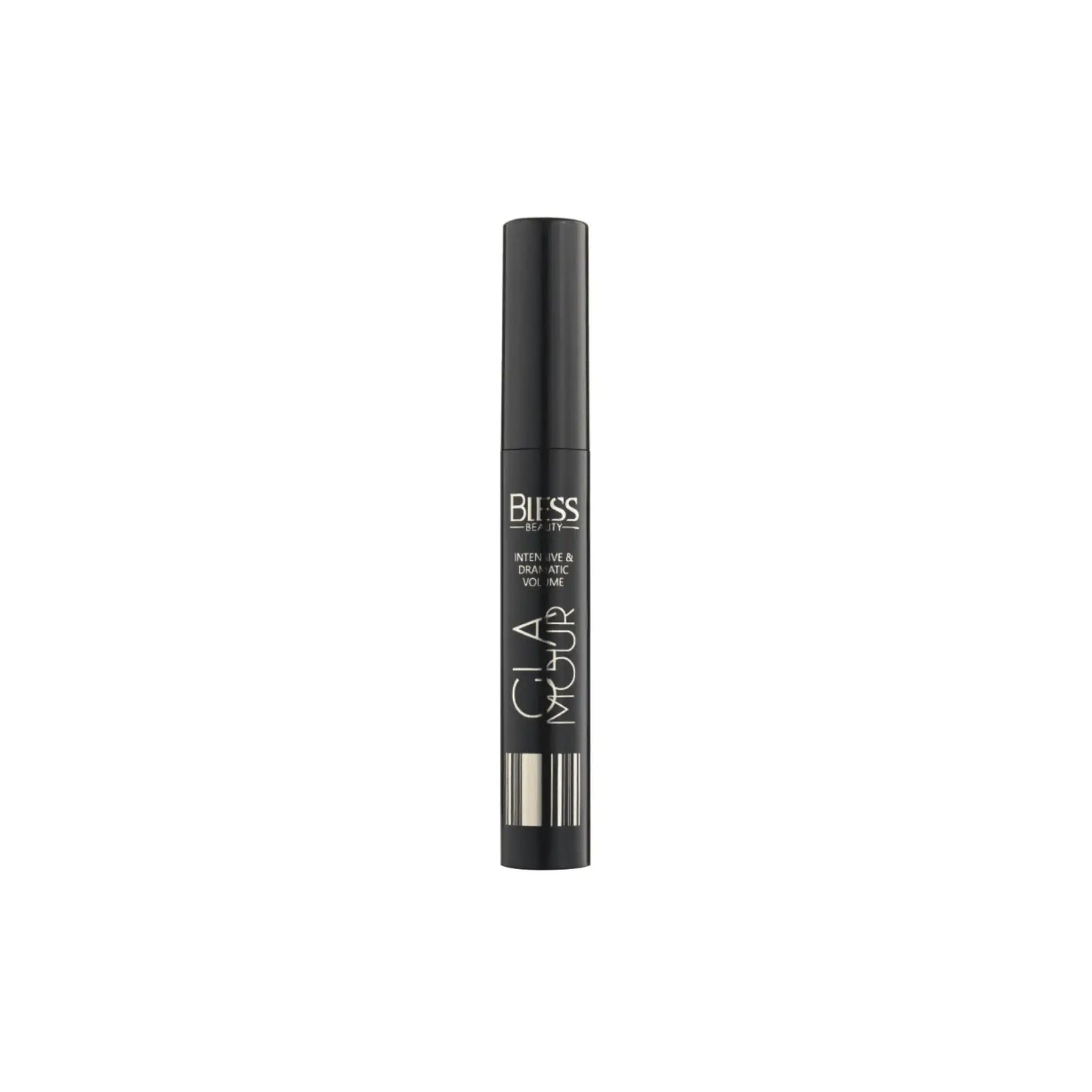 Туш для вій Glamour Mascara - Туш для вій