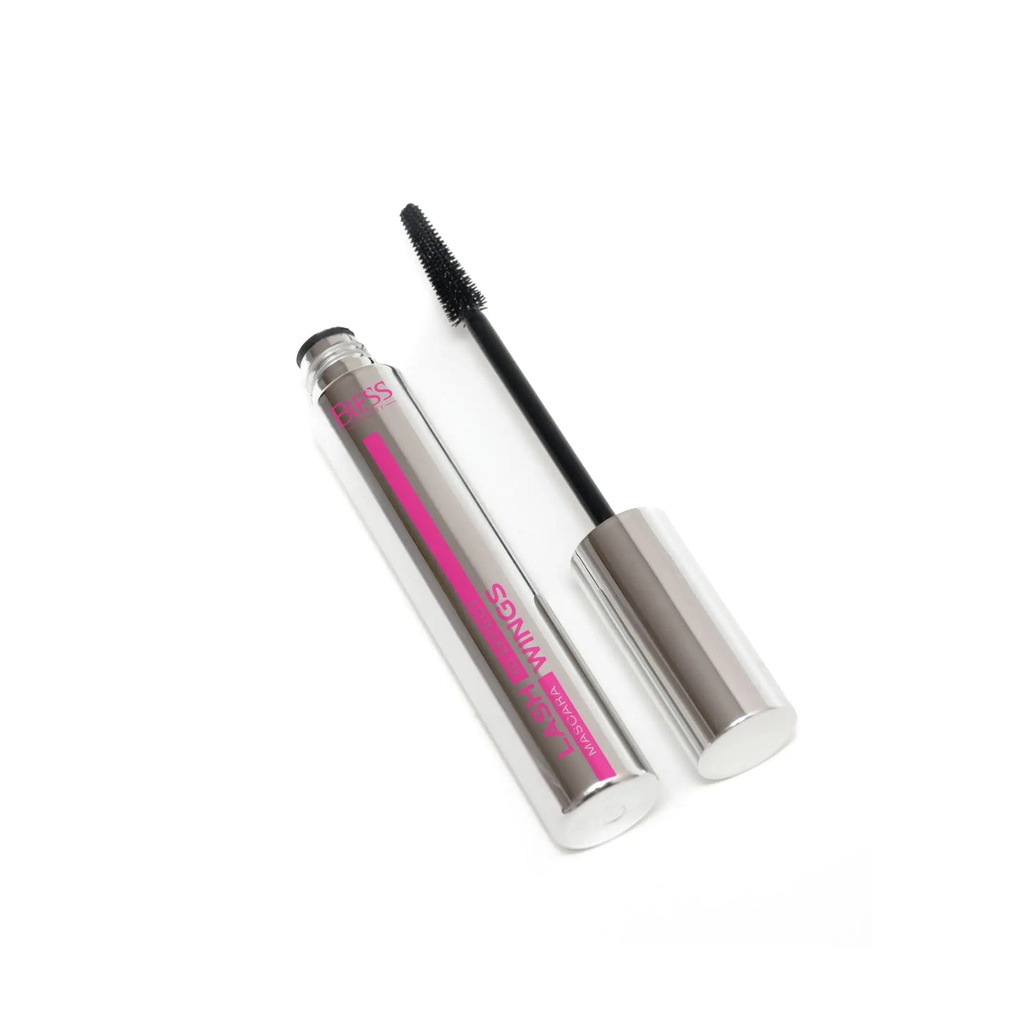 Туш для вій Lash Wings 4D Effect Mascara - Туш для вій