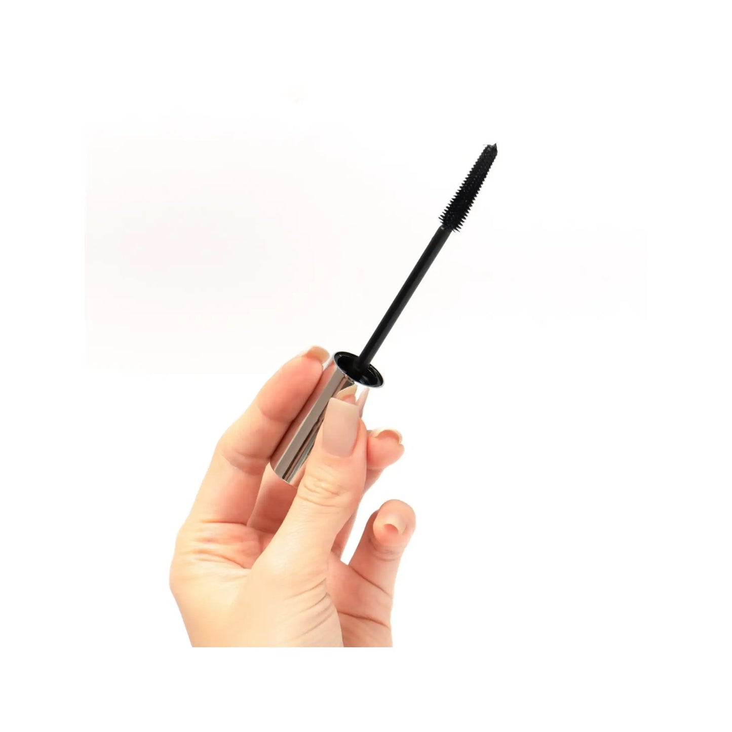 Туш для вій Lash Wings 4D Effect Mascara - Туш для вій