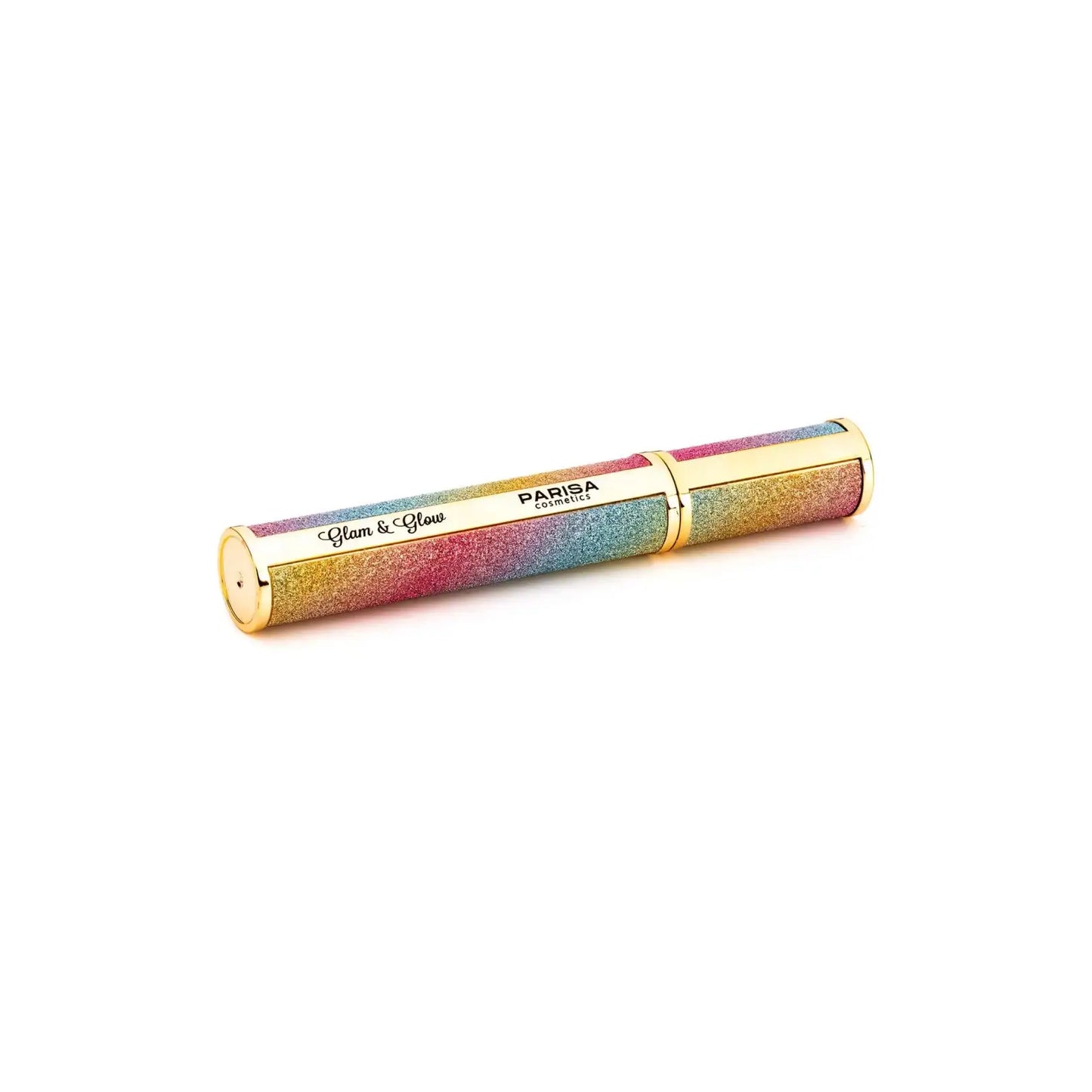 Туш для вій Mascara Glam & Glow Туш для вій