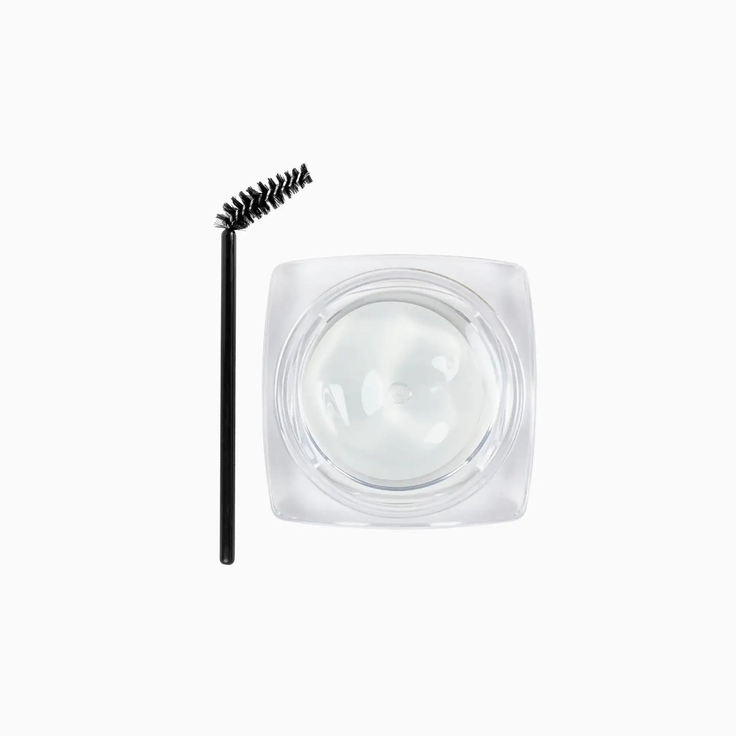 Віск для брів Brow Shaping Wax - Віск для брів